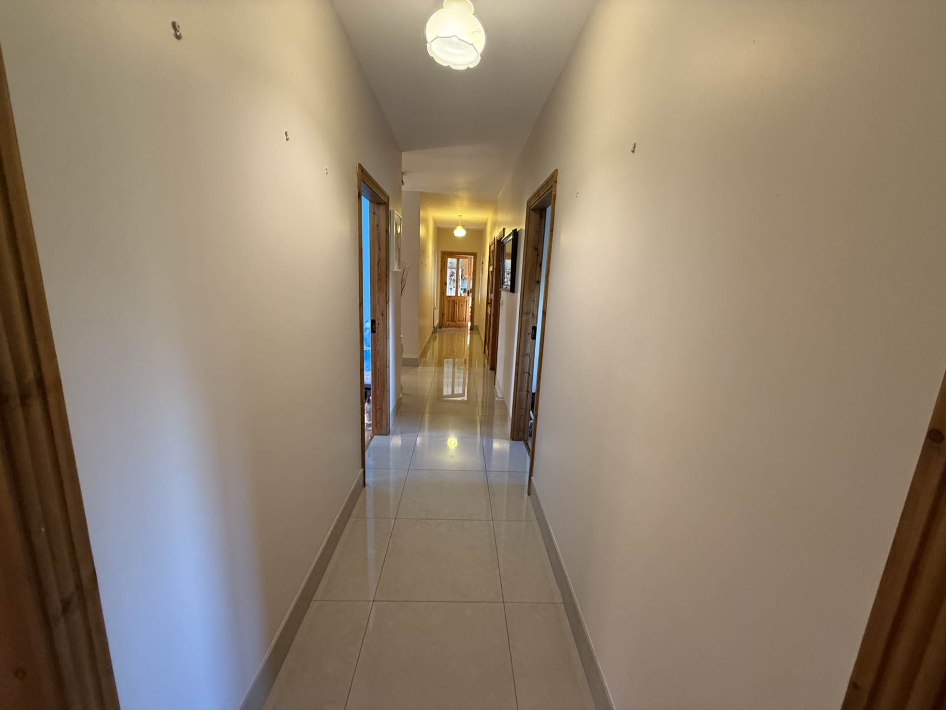 Lissaniska East, Knockaderry, Newcaslte West Co Limerick, V42 YY53, V42 YY53