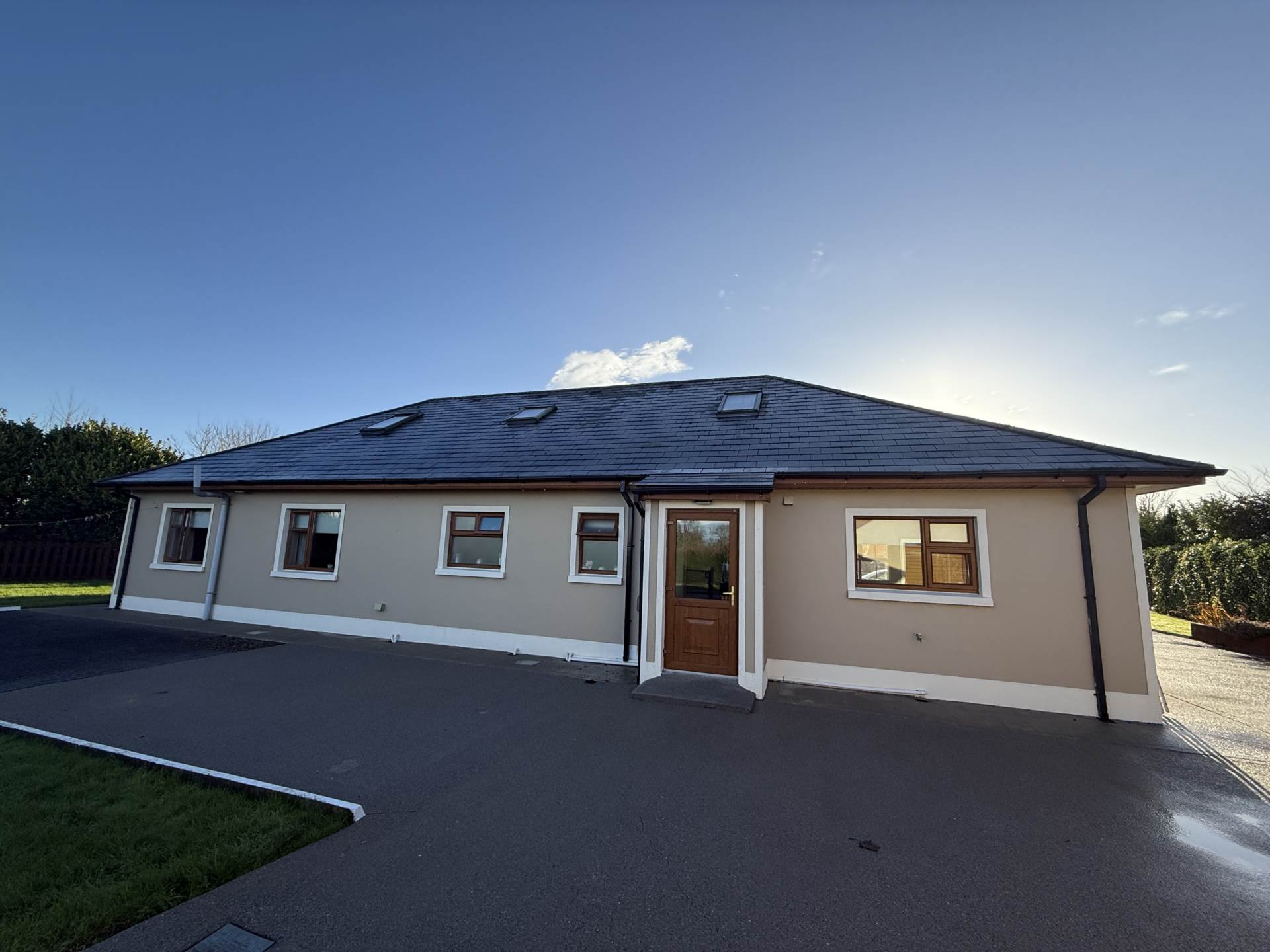Lissaniska East, Knockaderry, Newcaslte West Co Limerick, V42 YY53, V42 YY53