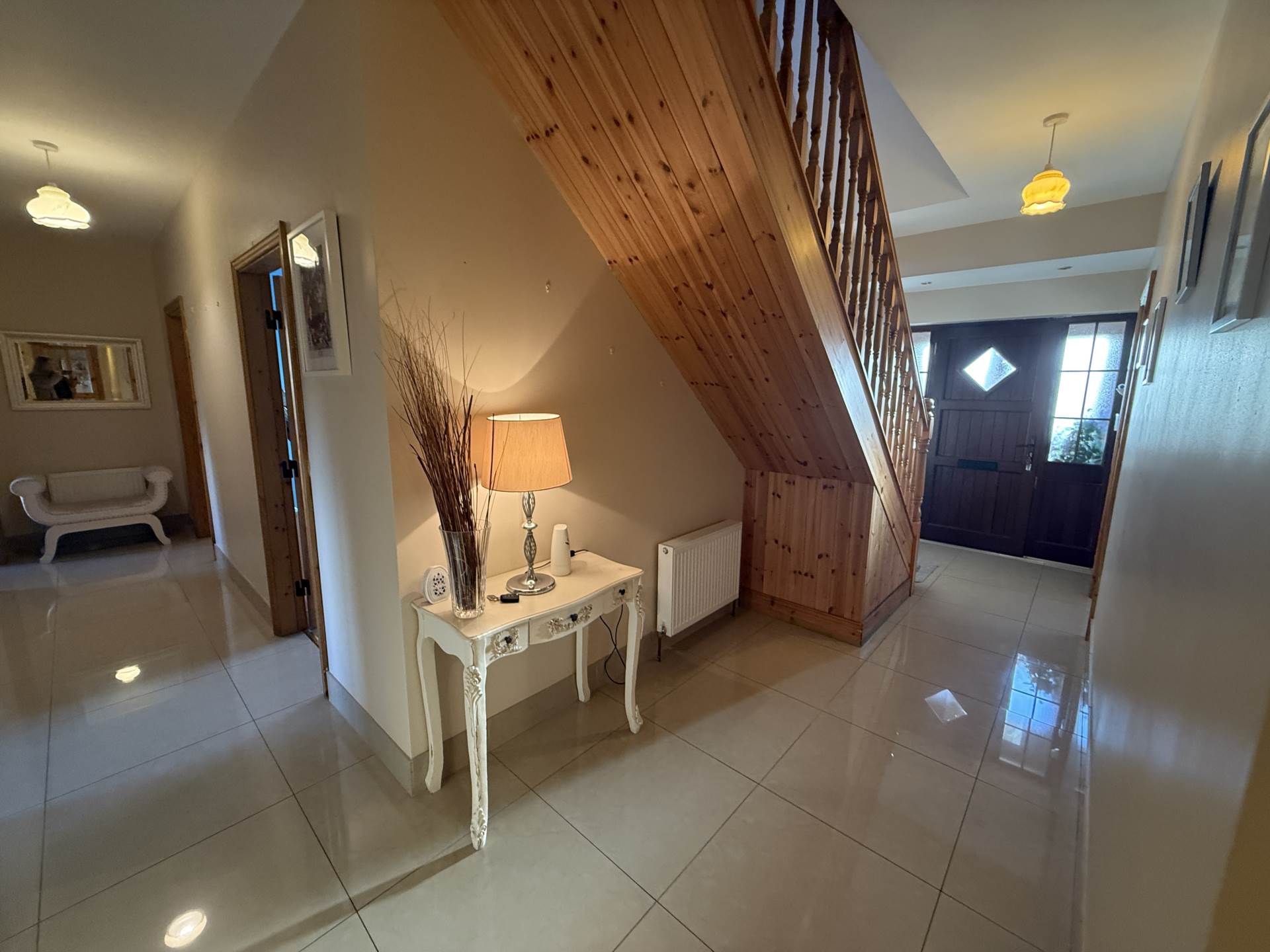 Lissaniska East, Knockaderry, Newcaslte West Co Limerick, V42 YY53, V42 YY53