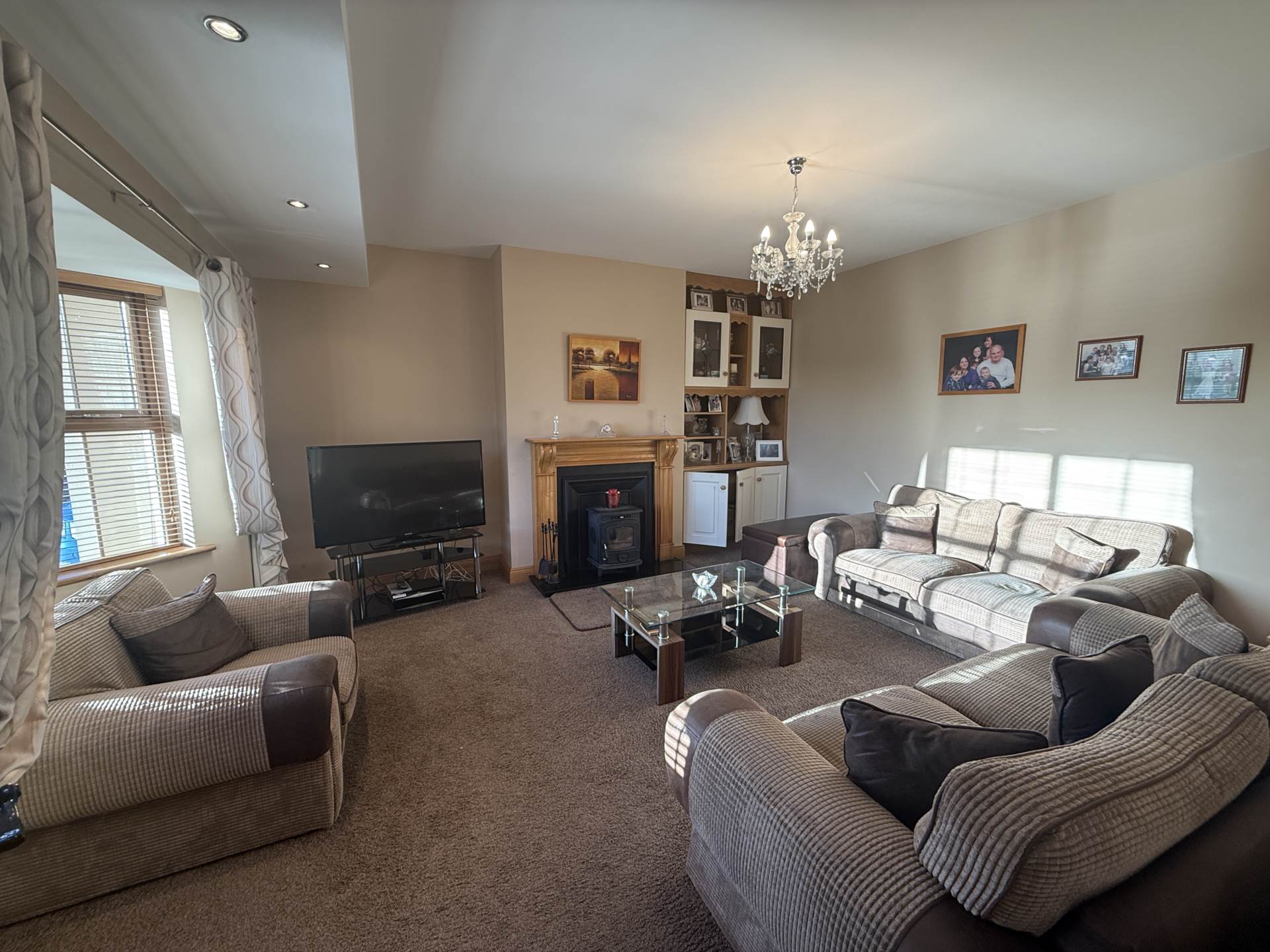 Lissaniska East, Knockaderry, Newcaslte West Co Limerick, V42 YY53, V42 YY53