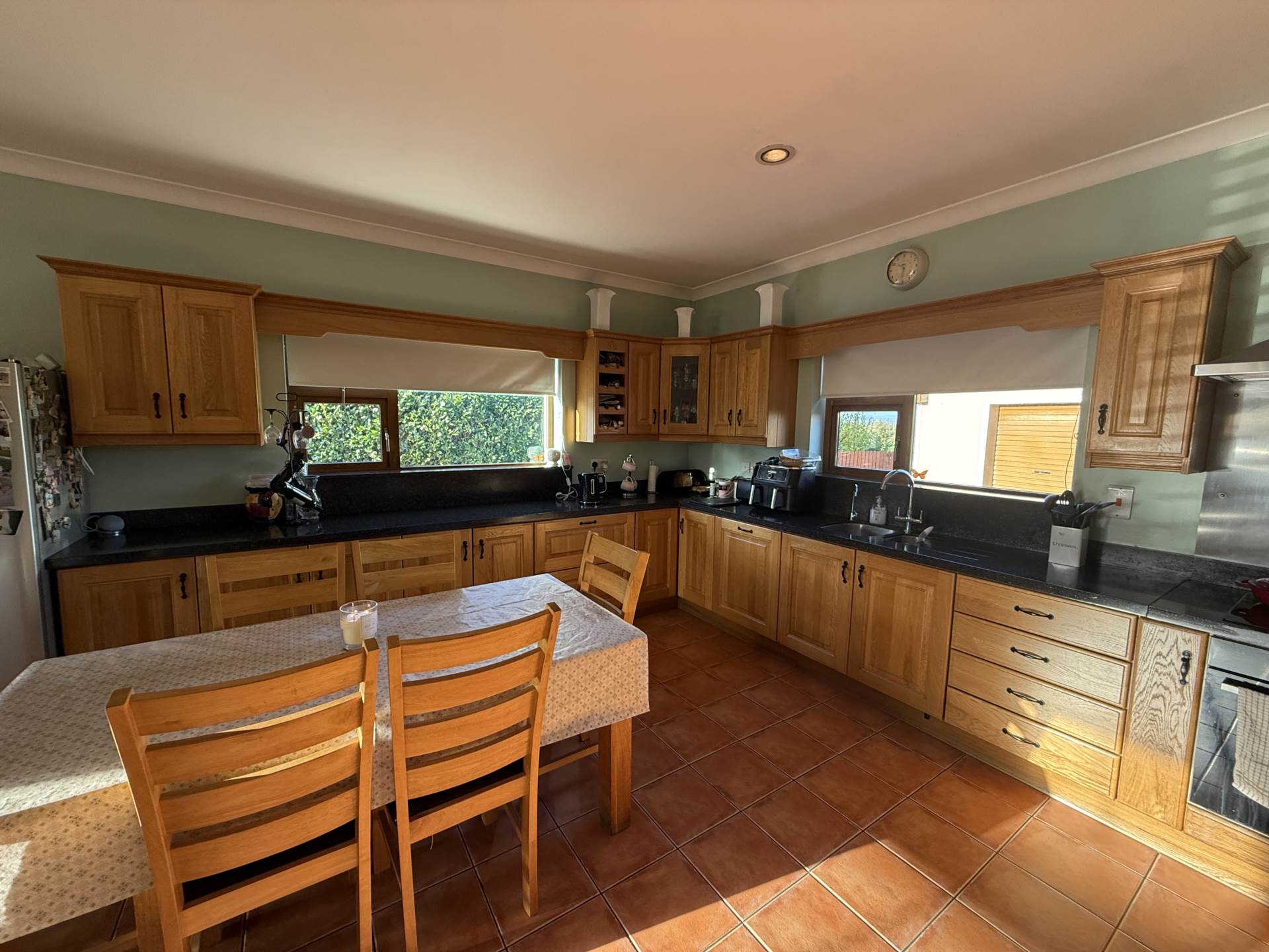 Lissaniska East, Knockaderry, Newcaslte West Co Limerick, V42 YY53, V42 YY53