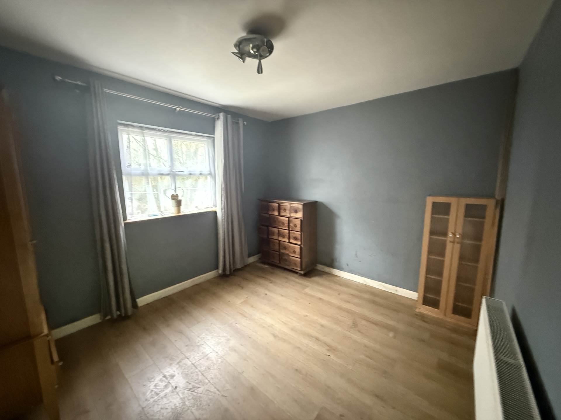 Keale, Athea, Co Limerick Keale, Athea, Co Limerick