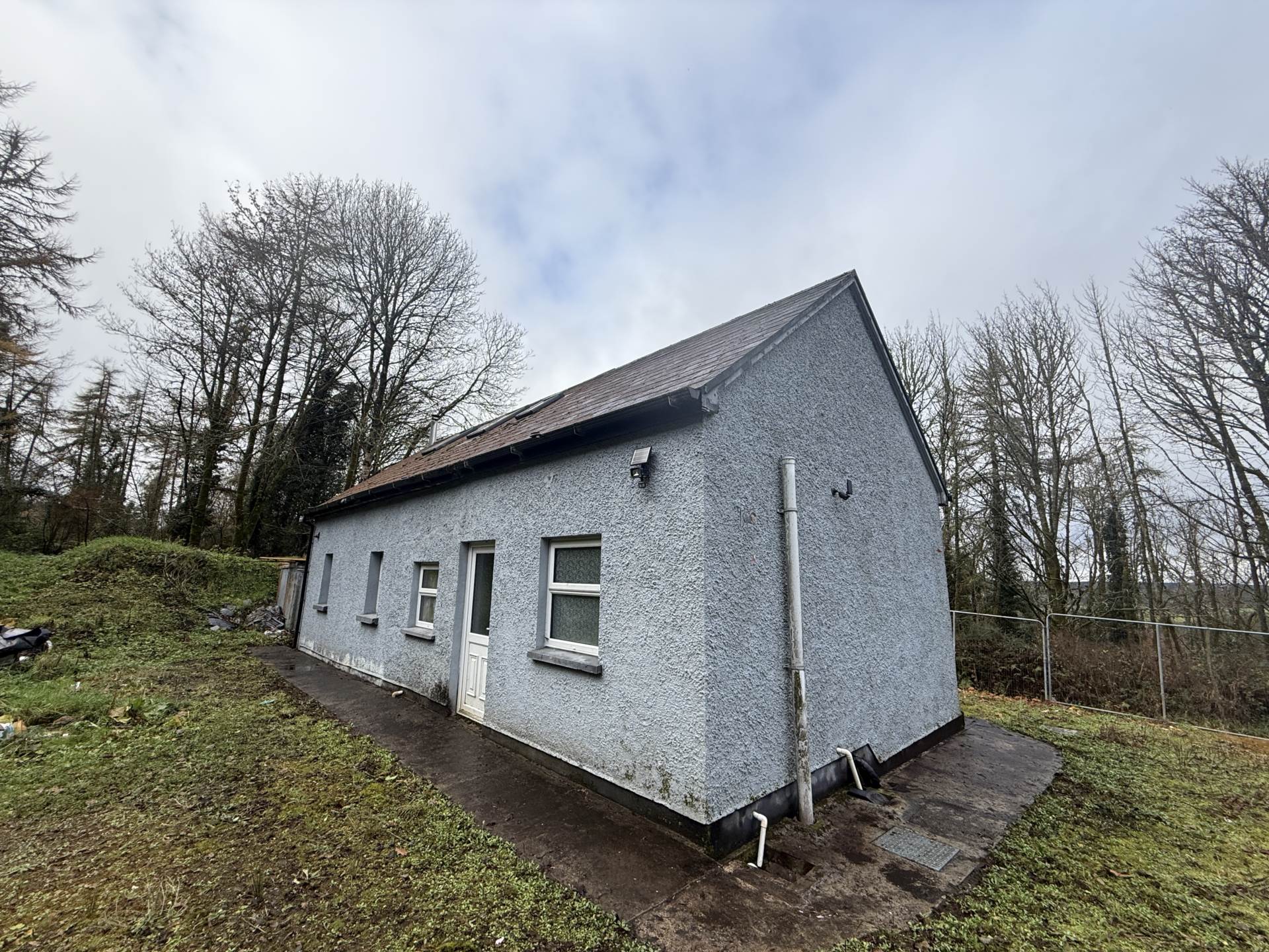 Keale, Athea, Co Limerick Keale, Athea, Co Limerick