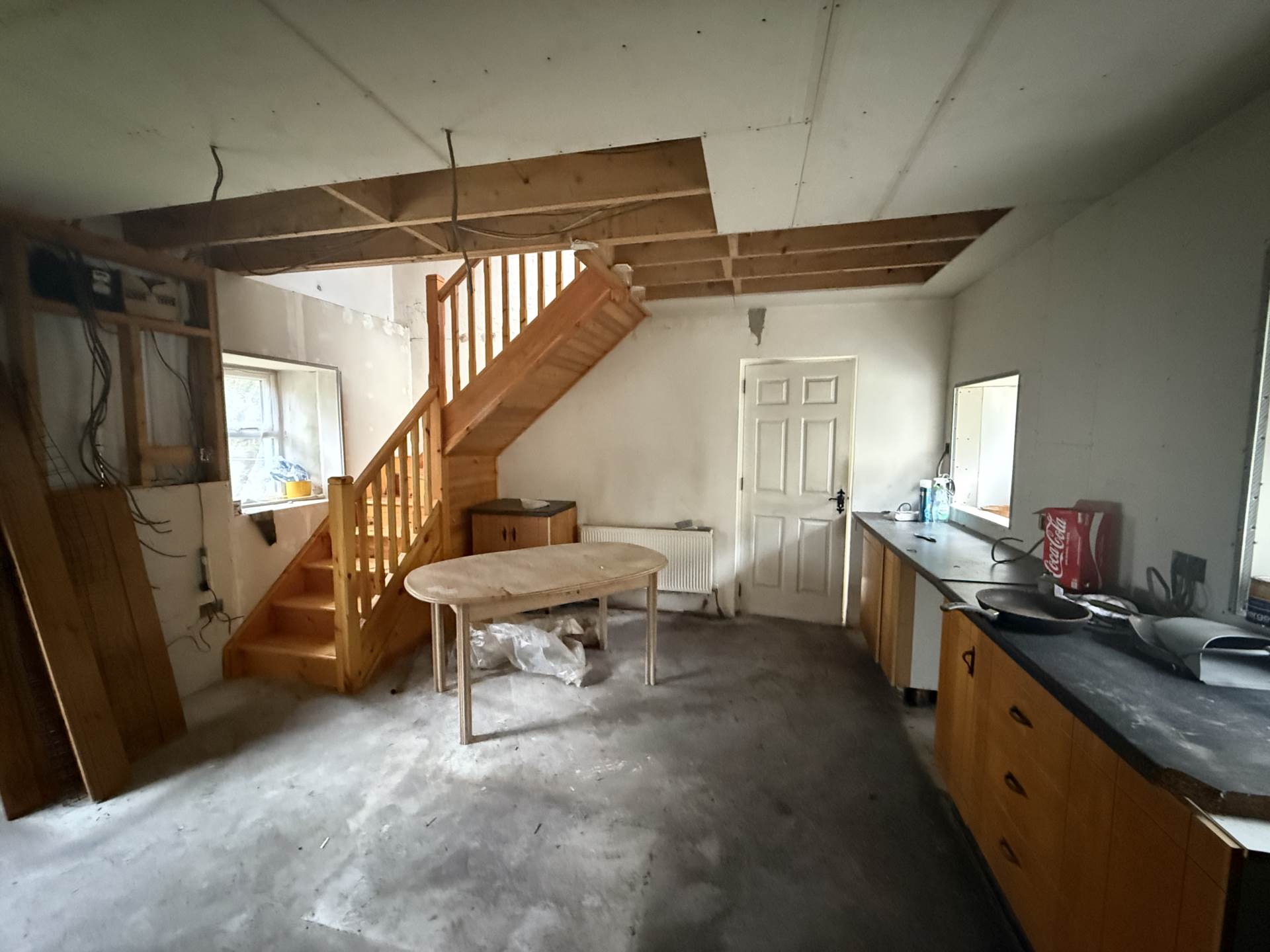 Keale, Athea, Co Limerick Keale, Athea, Co Limerick