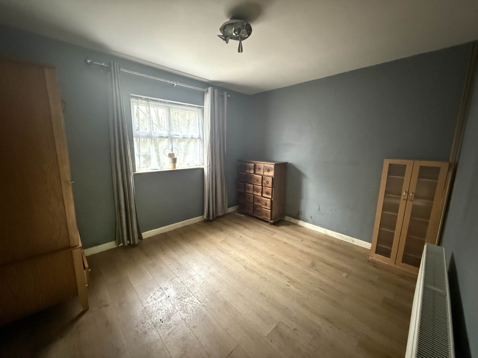 Keale, Athea, Co Limerick Keale, Athea, Co Limerick