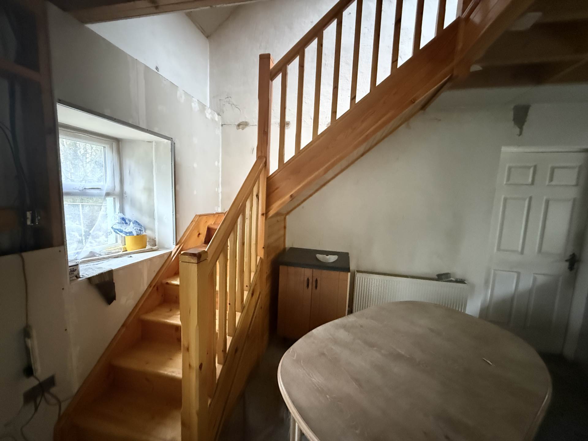 Keale, Athea, Co Limerick Keale, Athea, Co Limerick