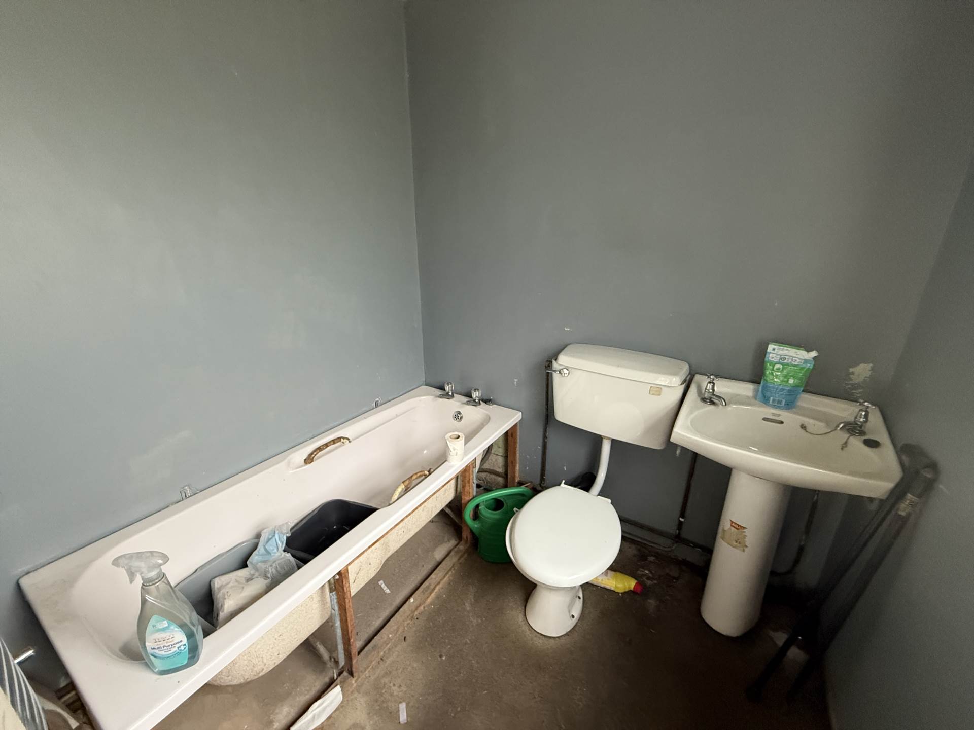 Keale, Athea, Co Limerick Keale, Athea, Co Limerick