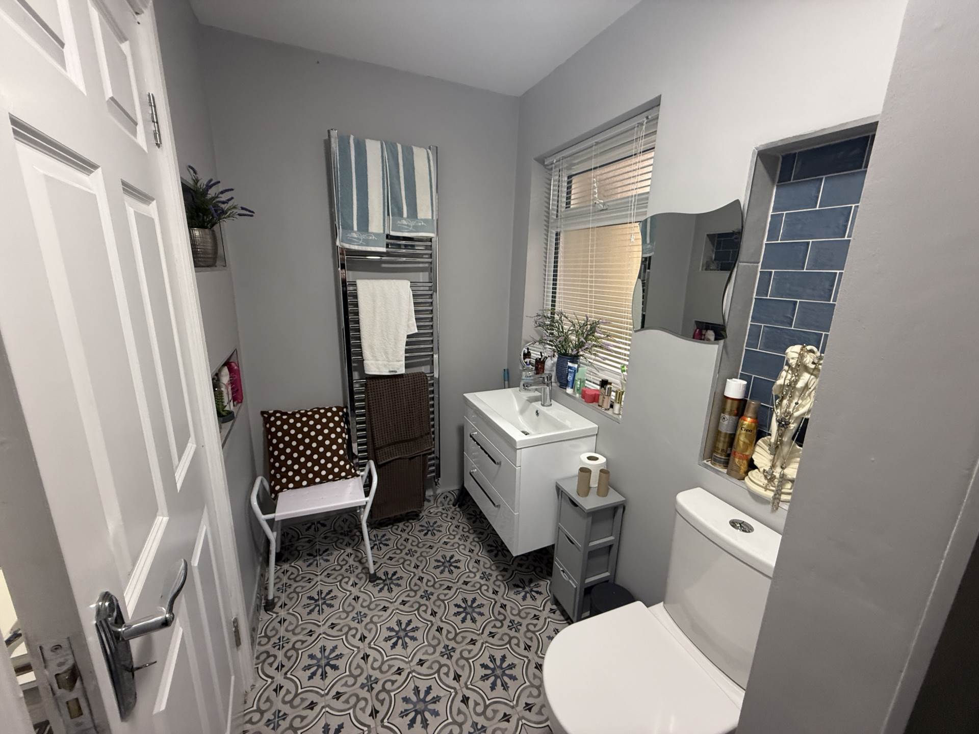 171 Saint Brigids Place, Portlaoise, R32X9WP, R32 X9WP