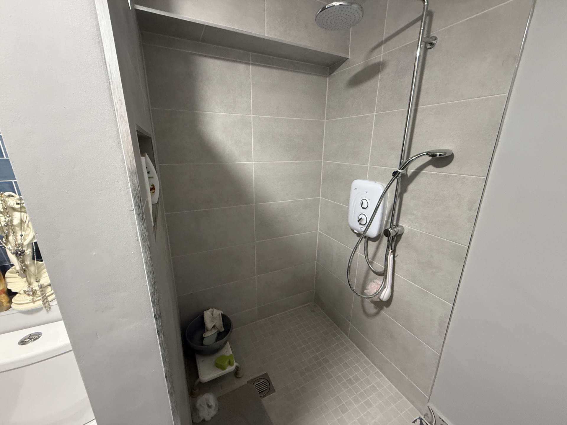 171 Saint Brigids Place, Portlaoise, R32X9WP, R32 X9WP