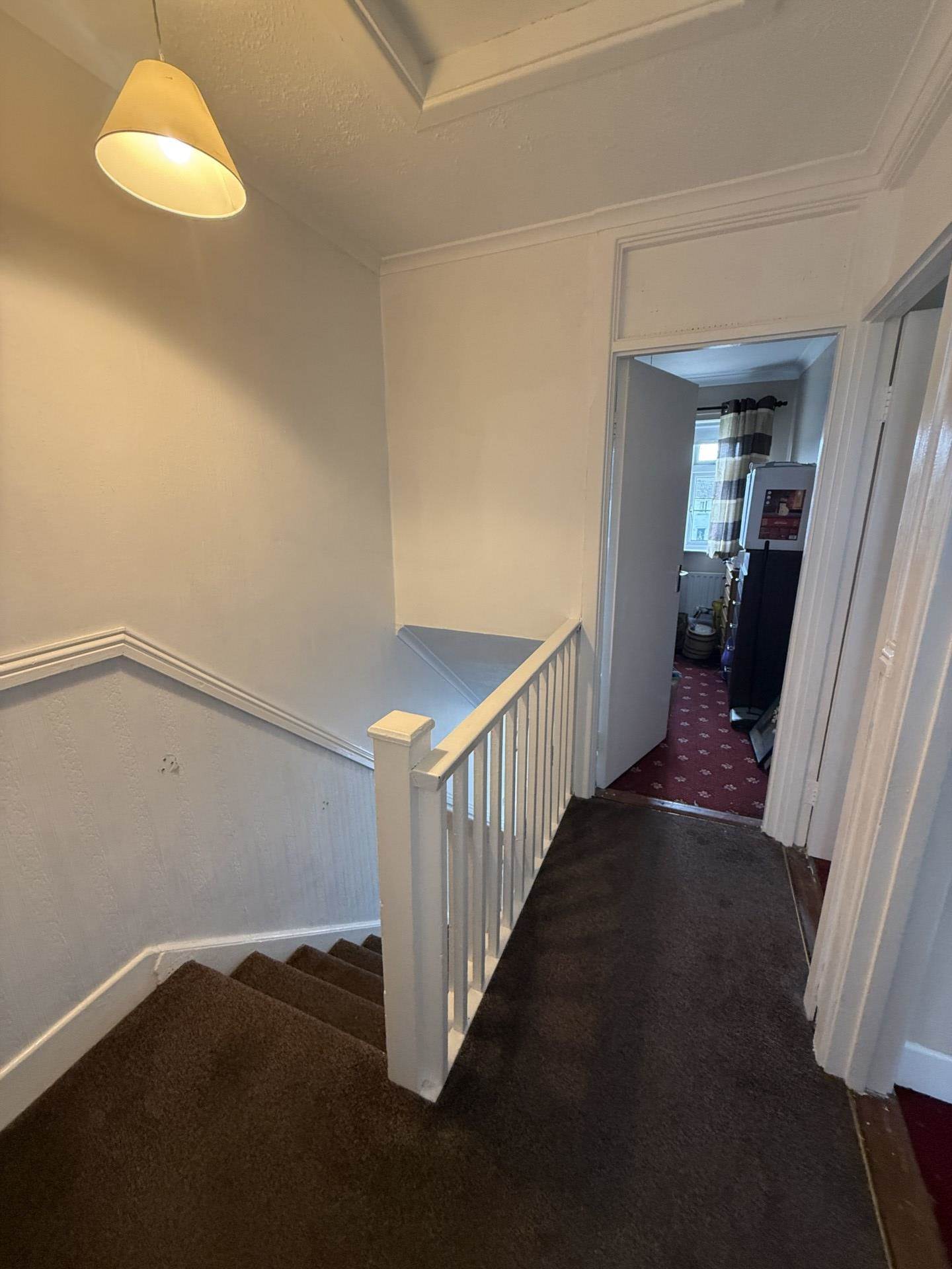 171 Saint Brigids Place, Portlaoise, R32X9WP, R32 X9WP