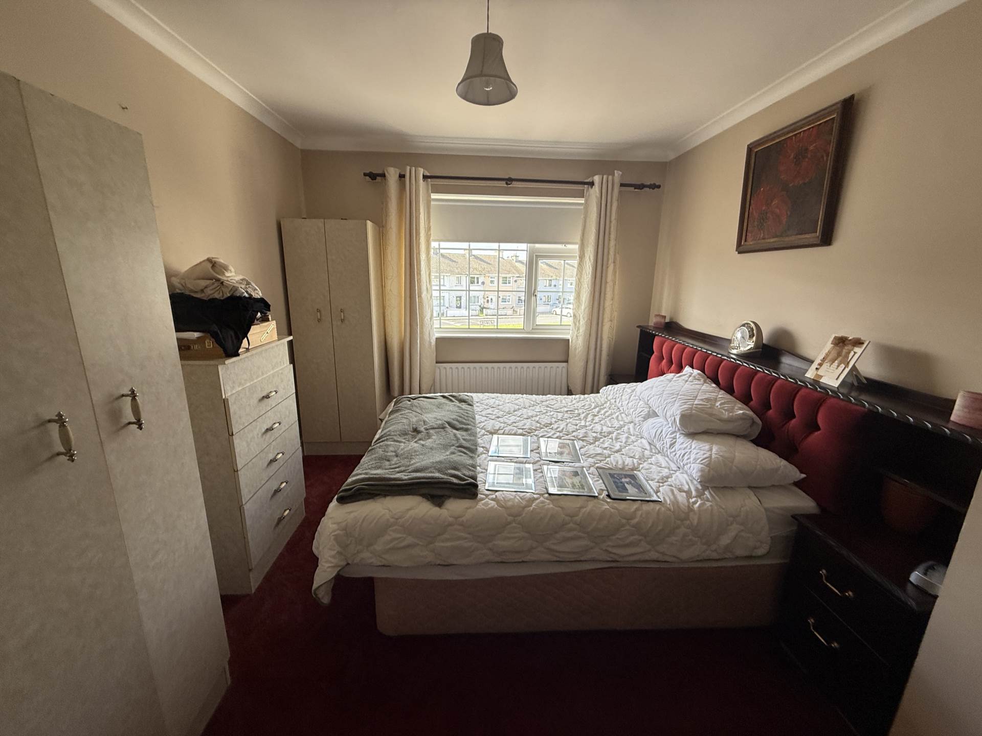 171 Saint Brigids Place, Portlaoise, R32X9WP, R32 X9WP