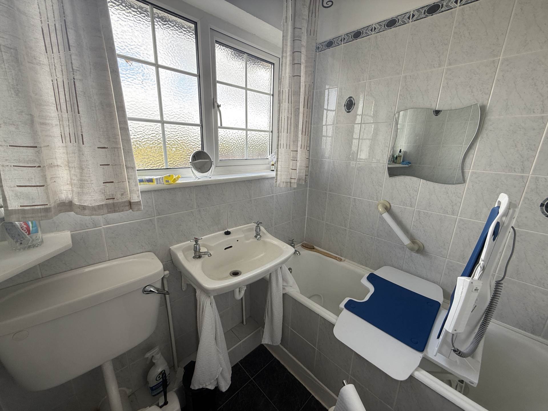 171 Saint Brigids Place, Portlaoise, R32X9WP, R32 X9WP