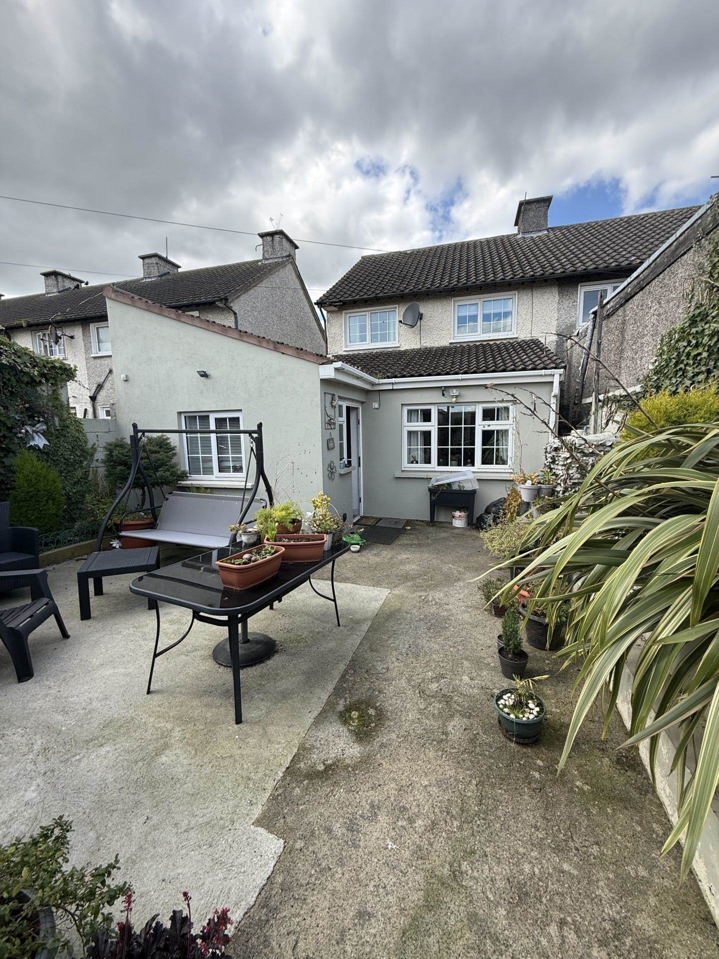 171 Saint Brigids Place, Portlaoise, R32X9WP, R32 X9WP