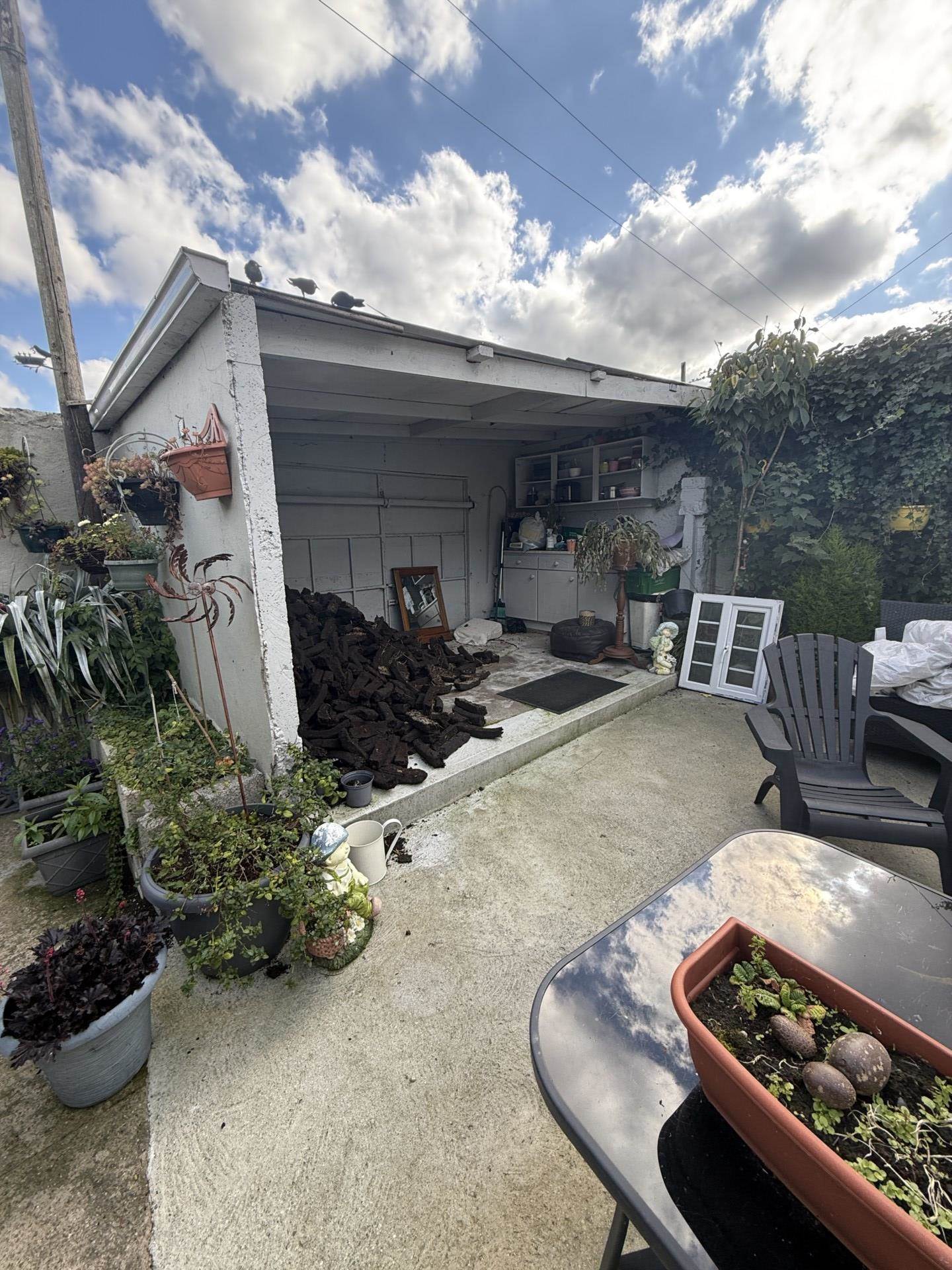 171 Saint Brigids Place, Portlaoise, R32X9WP, R32 X9WP