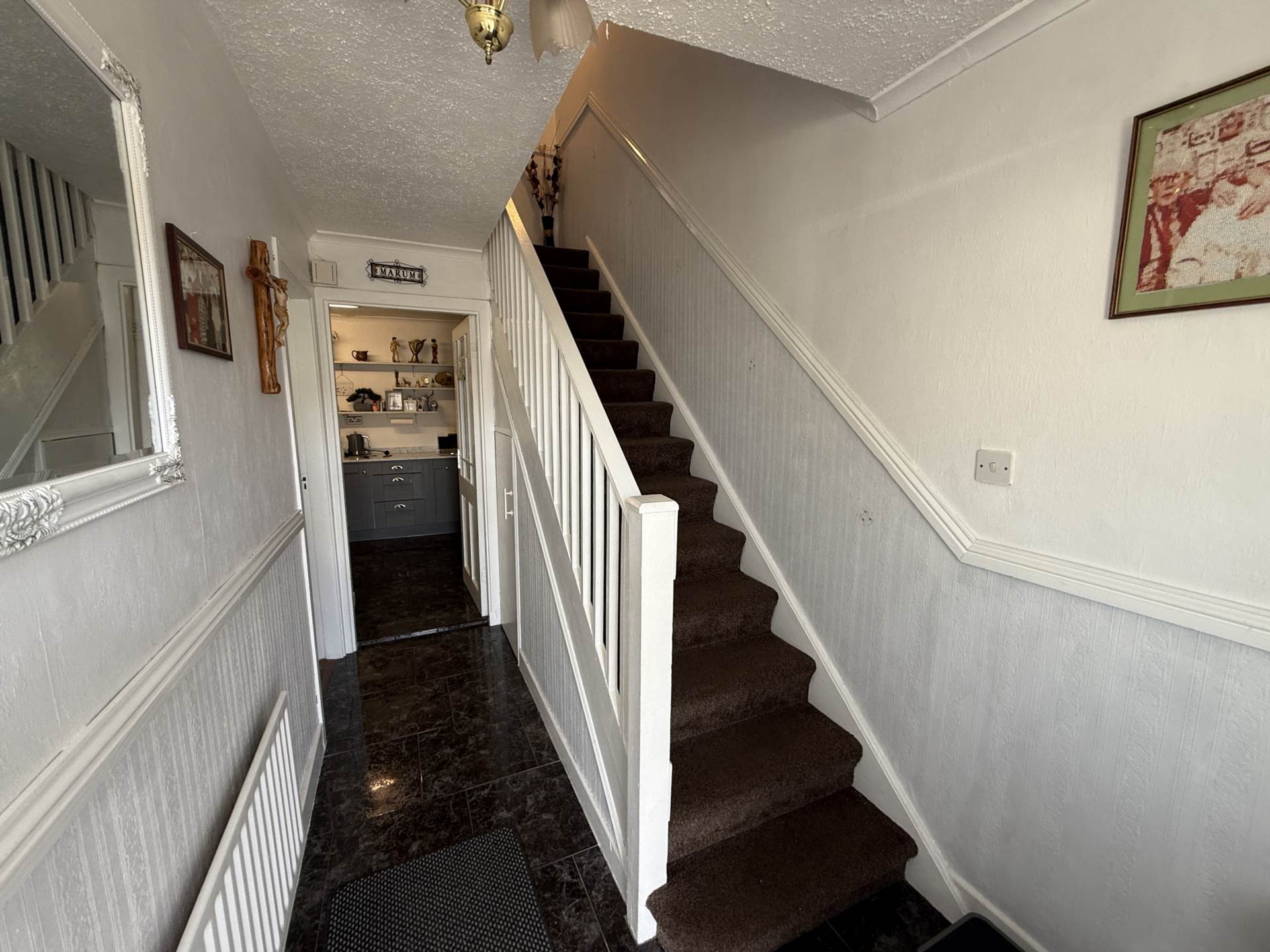 171 Saint Brigids Place, Portlaoise, R32X9WP, R32 X9WP