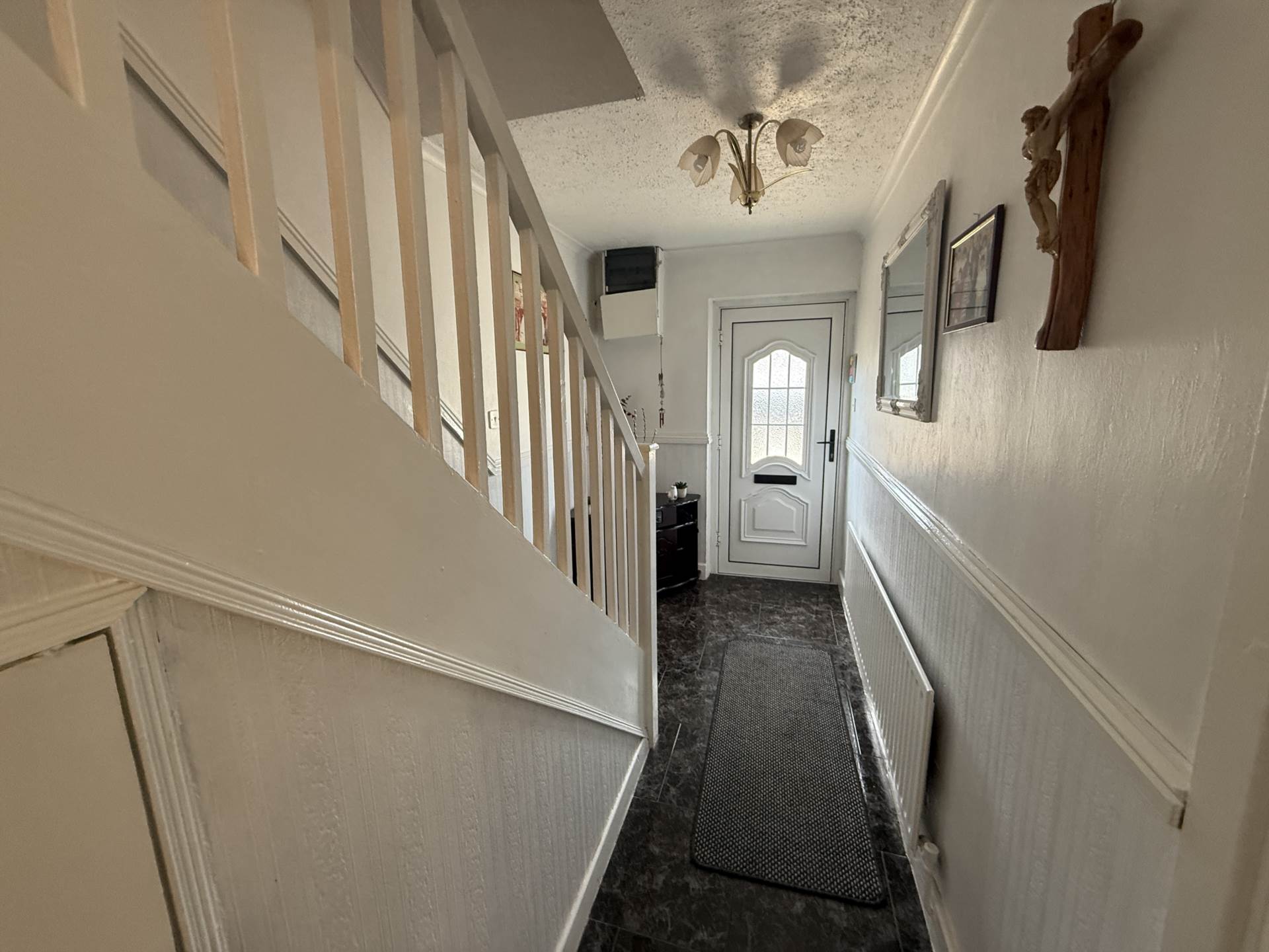 171 Saint Brigids Place, Portlaoise, R32X9WP, R32 X9WP