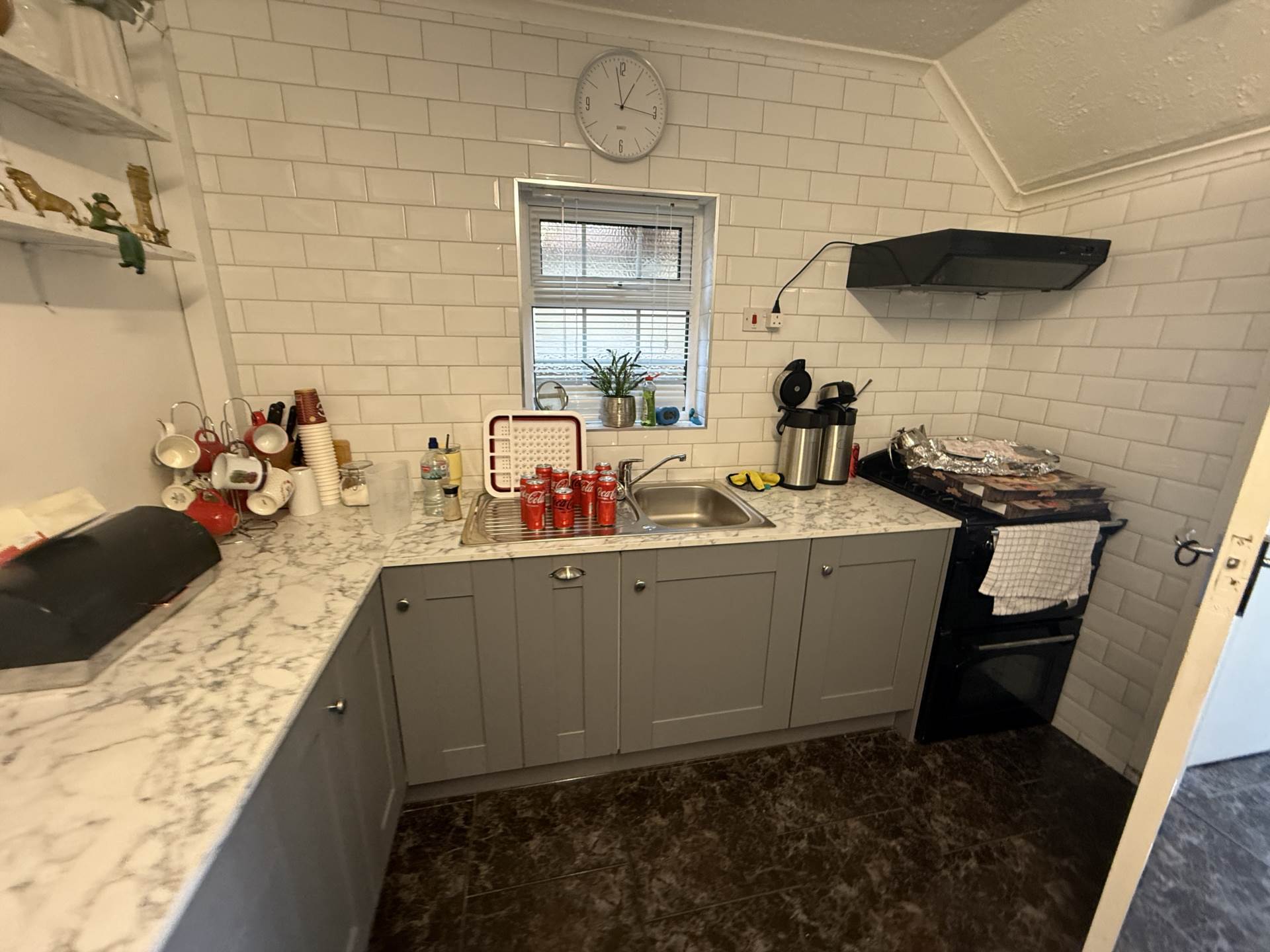 171 Saint Brigids Place, Portlaoise, R32X9WP, R32 X9WP