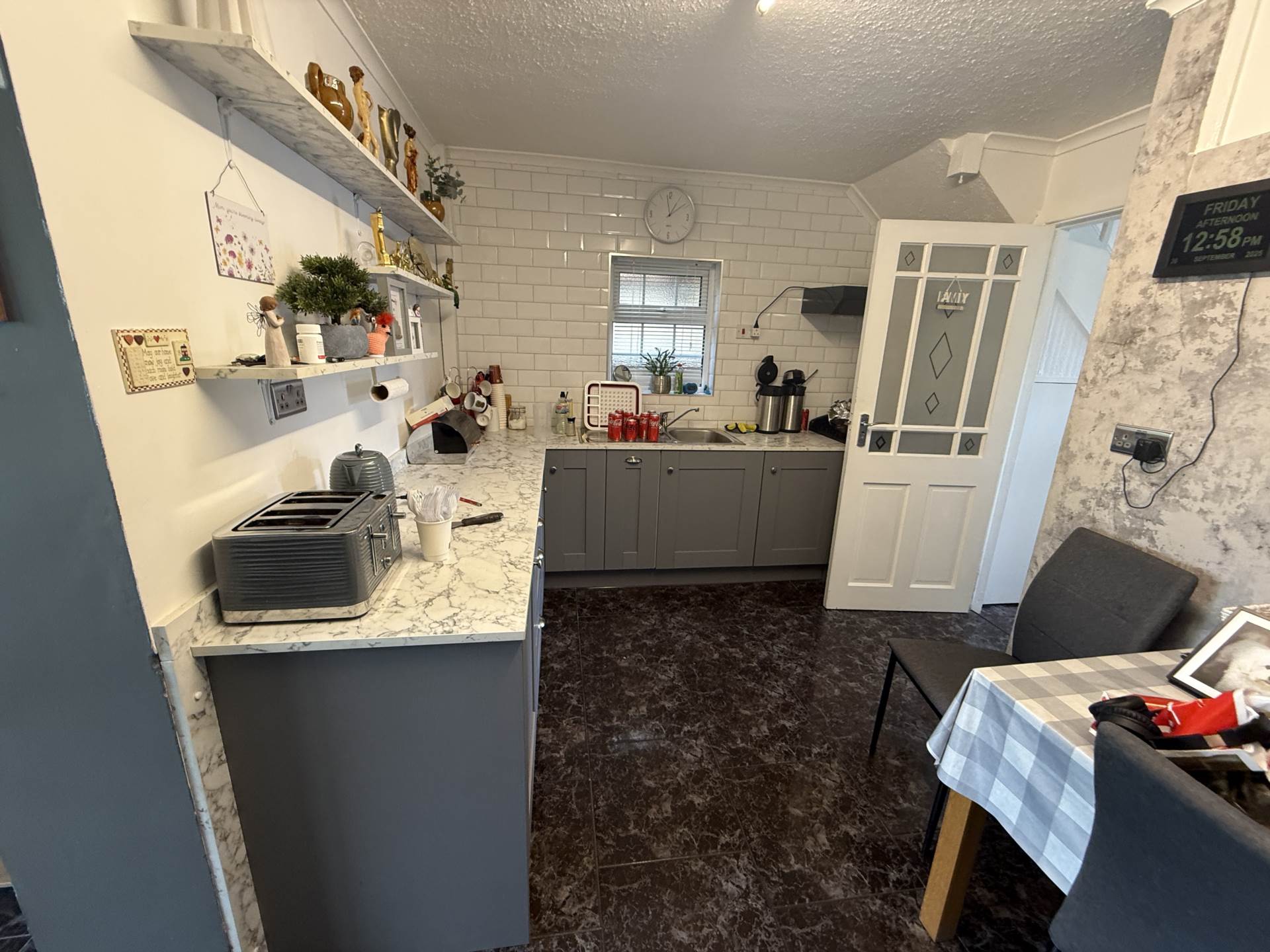 171 Saint Brigids Place, Portlaoise, R32X9WP, R32 X9WP