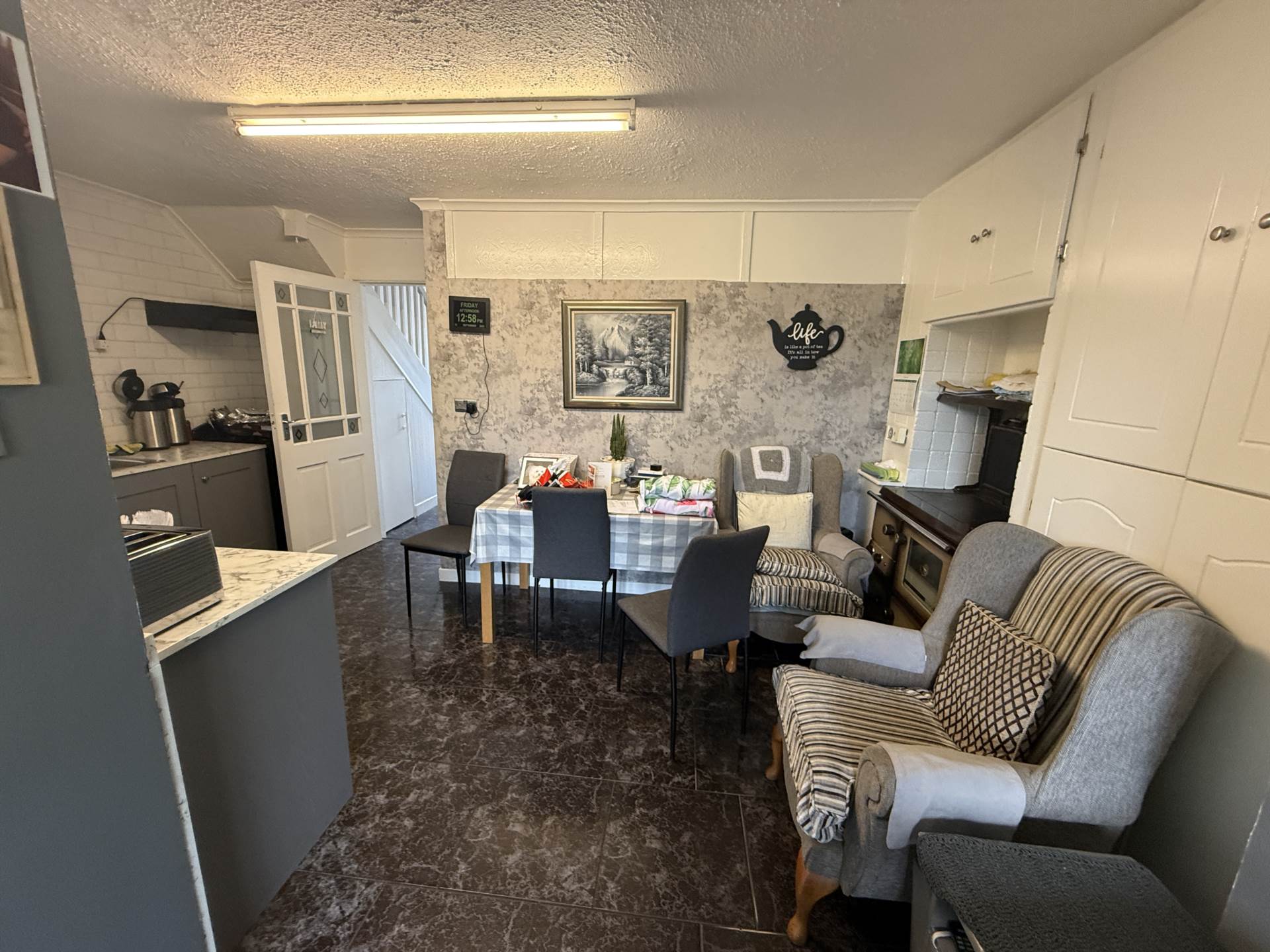 171 Saint Brigids Place, Portlaoise, R32X9WP, R32 X9WP