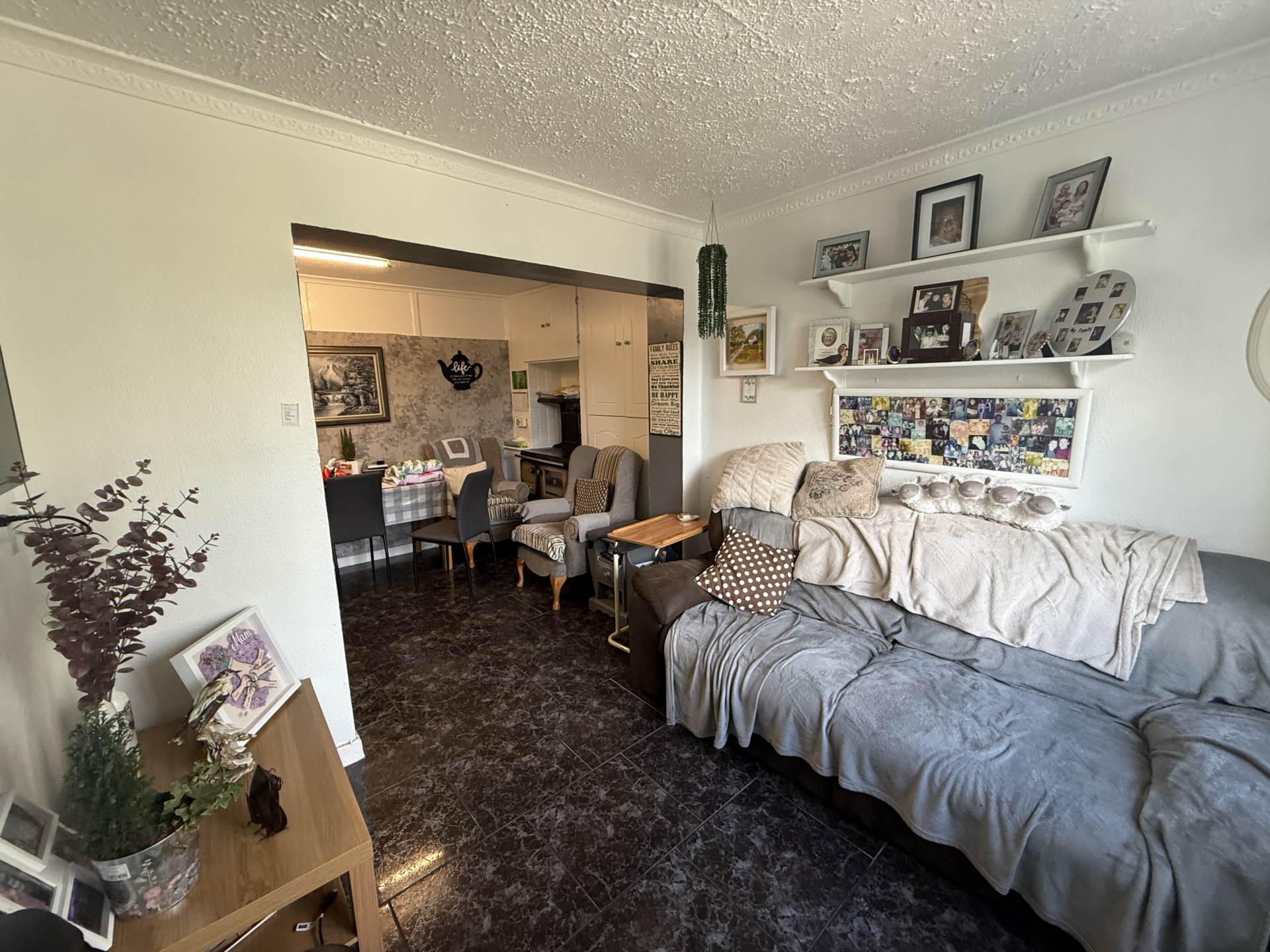 171 Saint Brigids Place, Portlaoise, R32X9WP, R32 X9WP