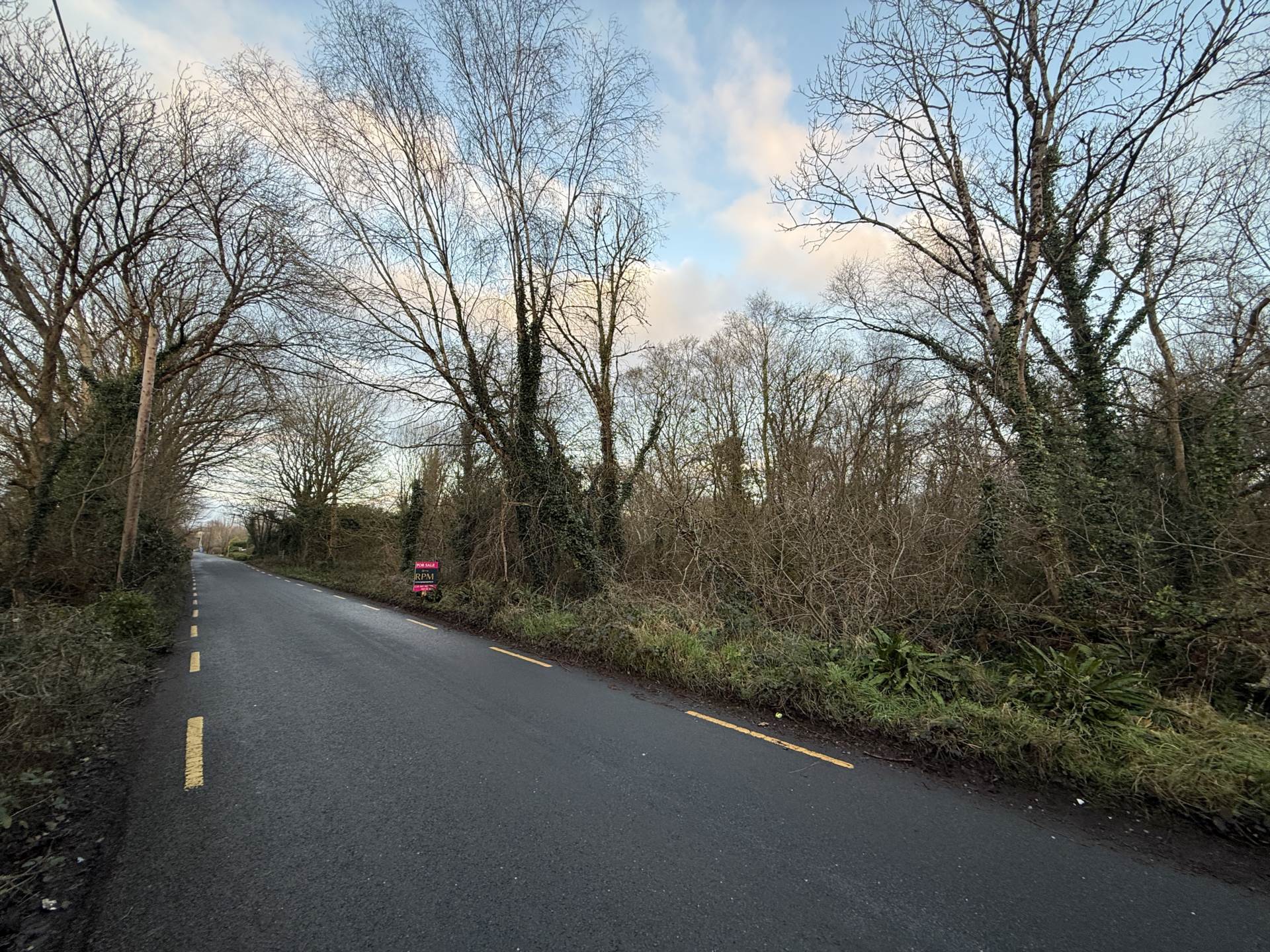Garden Hill, Castleconnell, Co Limerick