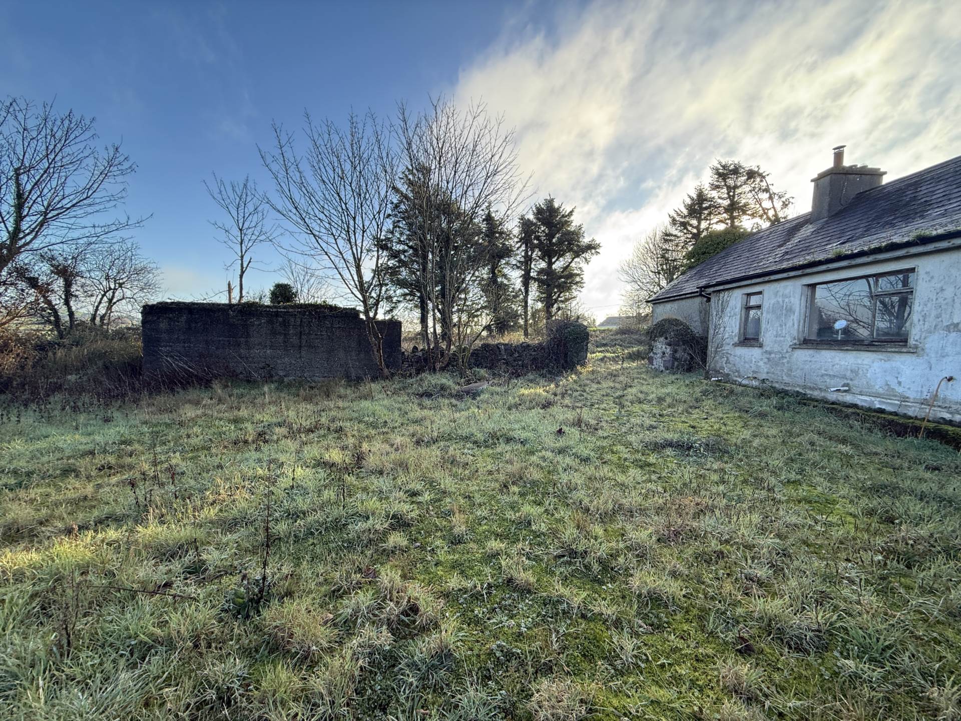 Knocknaboula, Foynes Co Limerick V94DK60, V94 DK60