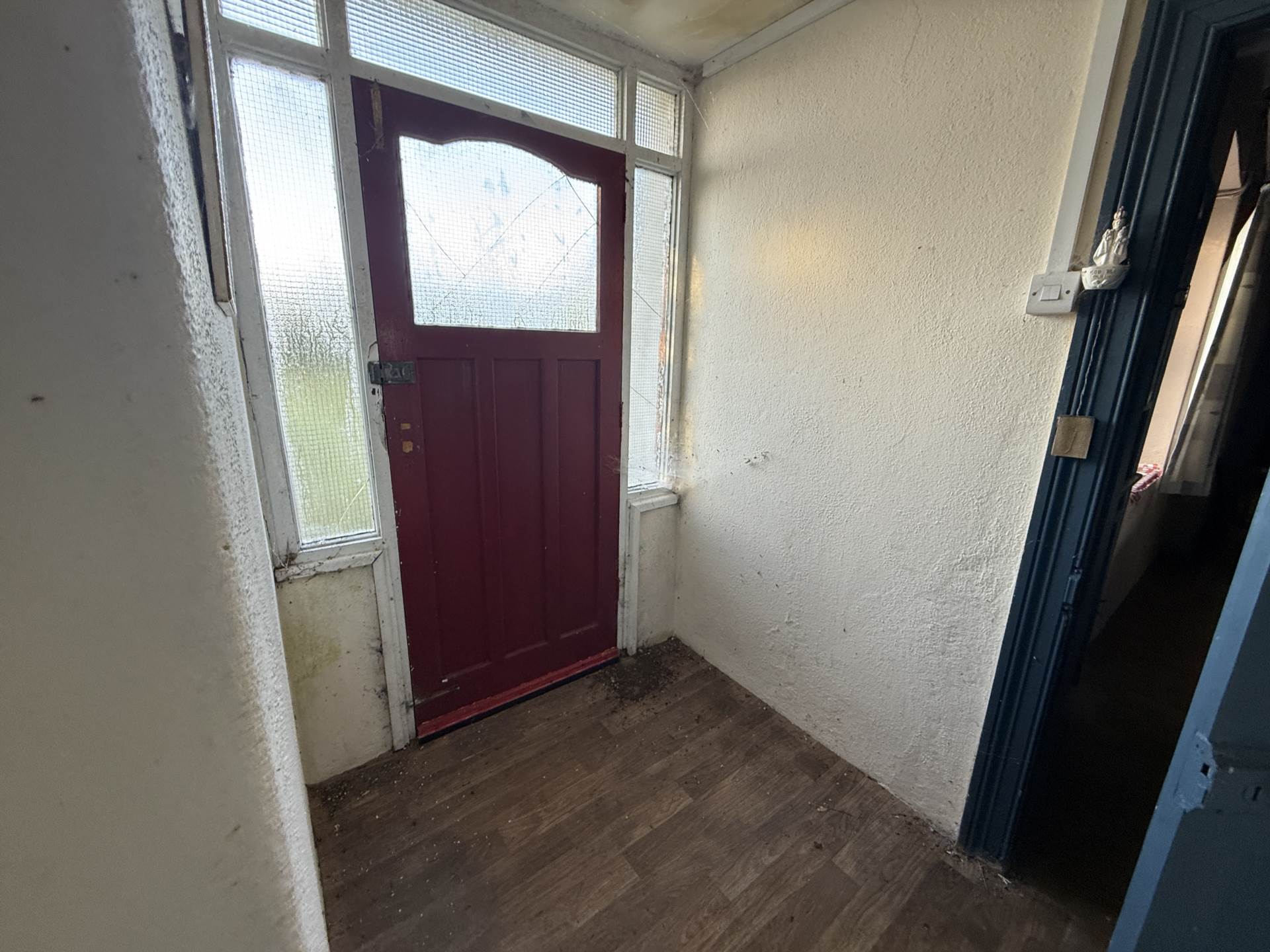 Knocknaboula, Foynes Co Limerick V94DK60, V94 DK60