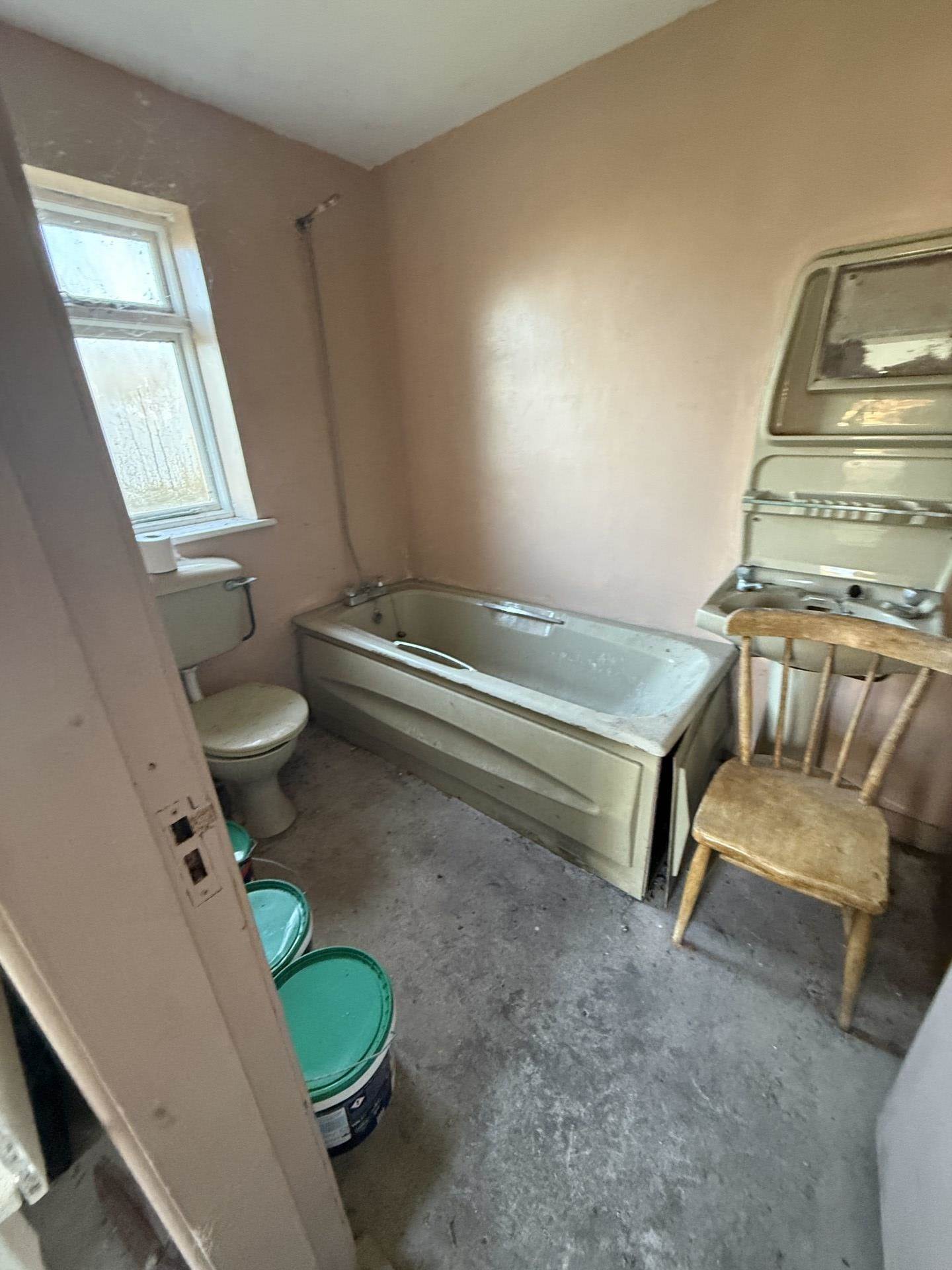 Knocknaboula, Foynes Co Limerick V94DK60, V94 DK60