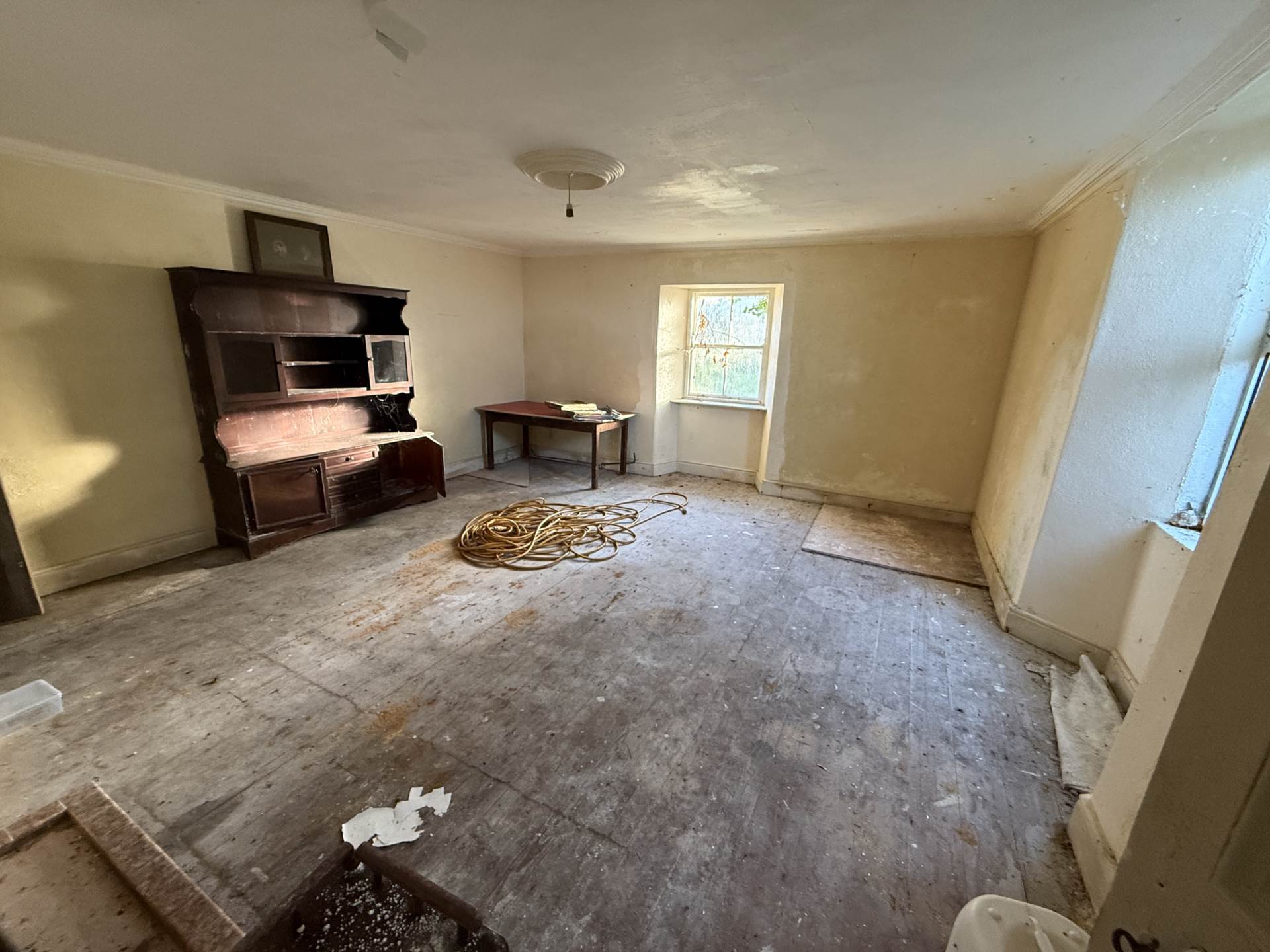 Knocknaboula, Foynes Co Limerick V94DK60, V94 DK60