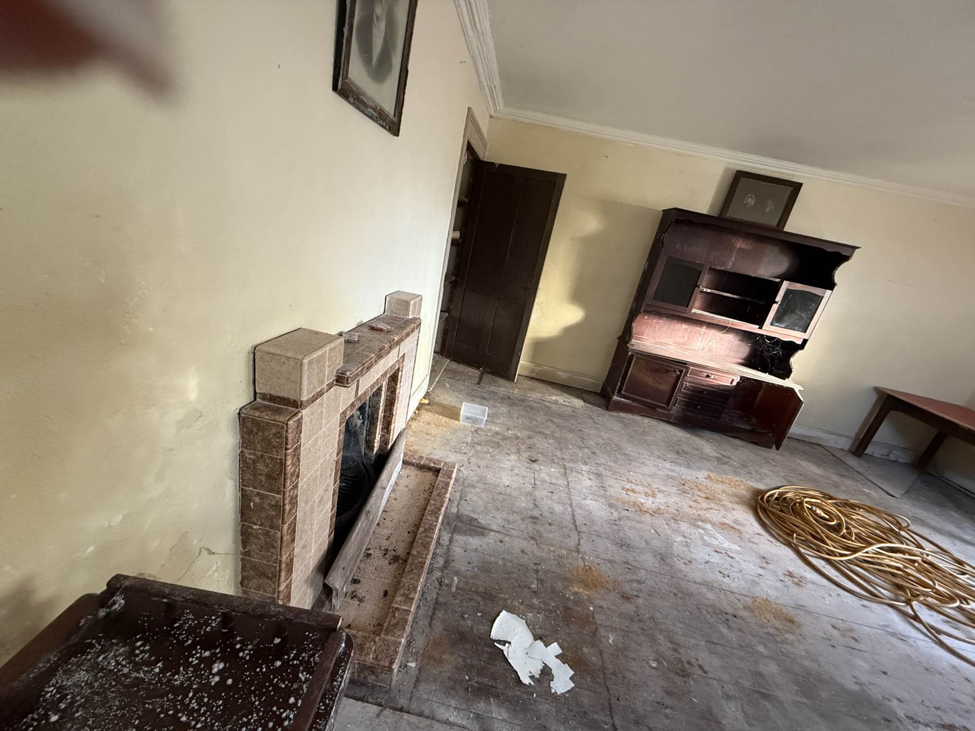 Knocknaboula, Foynes Co Limerick V94DK60, V94 DK60