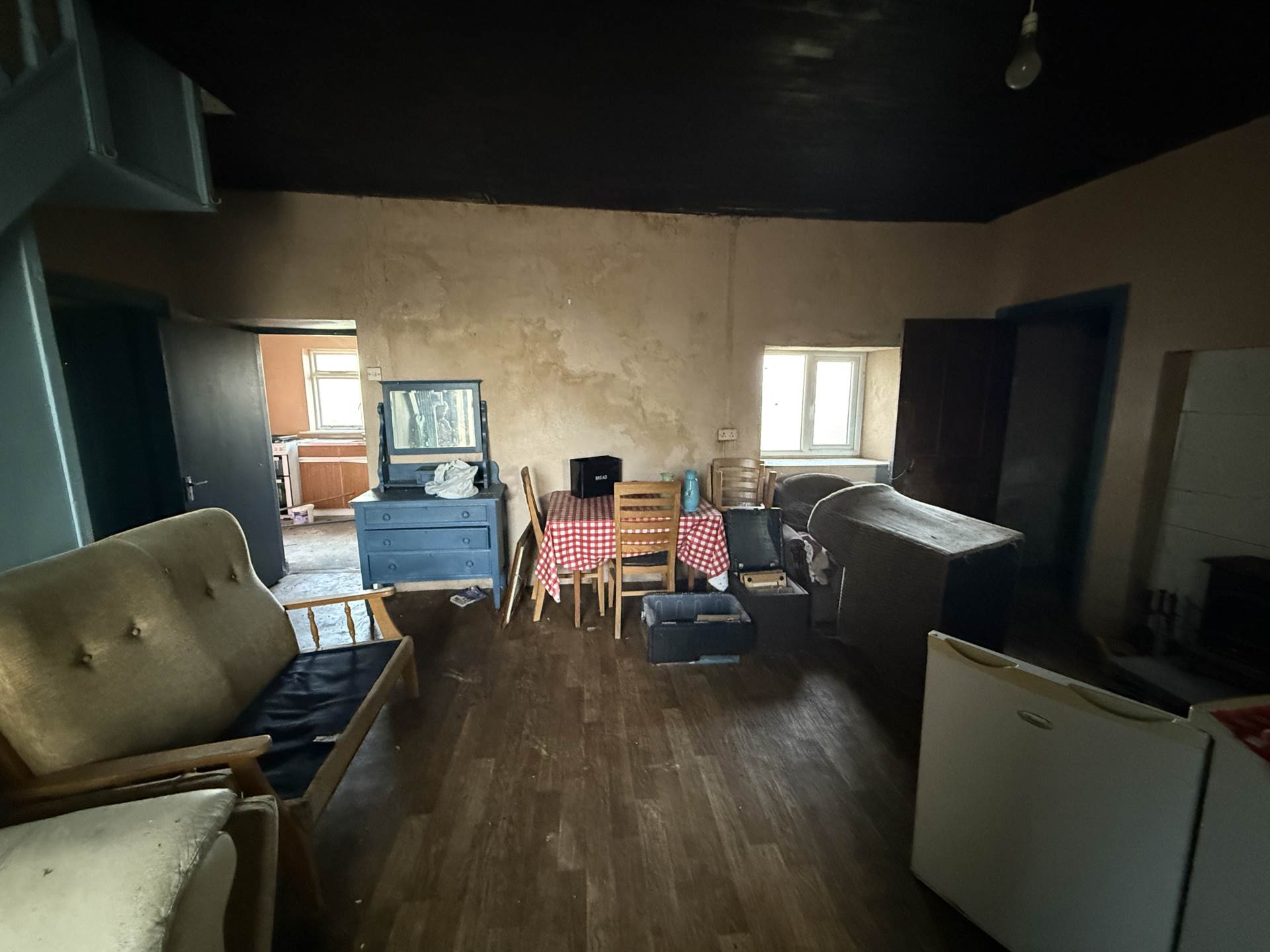 Knocknaboula, Foynes Co Limerick V94DK60, V94 DK60