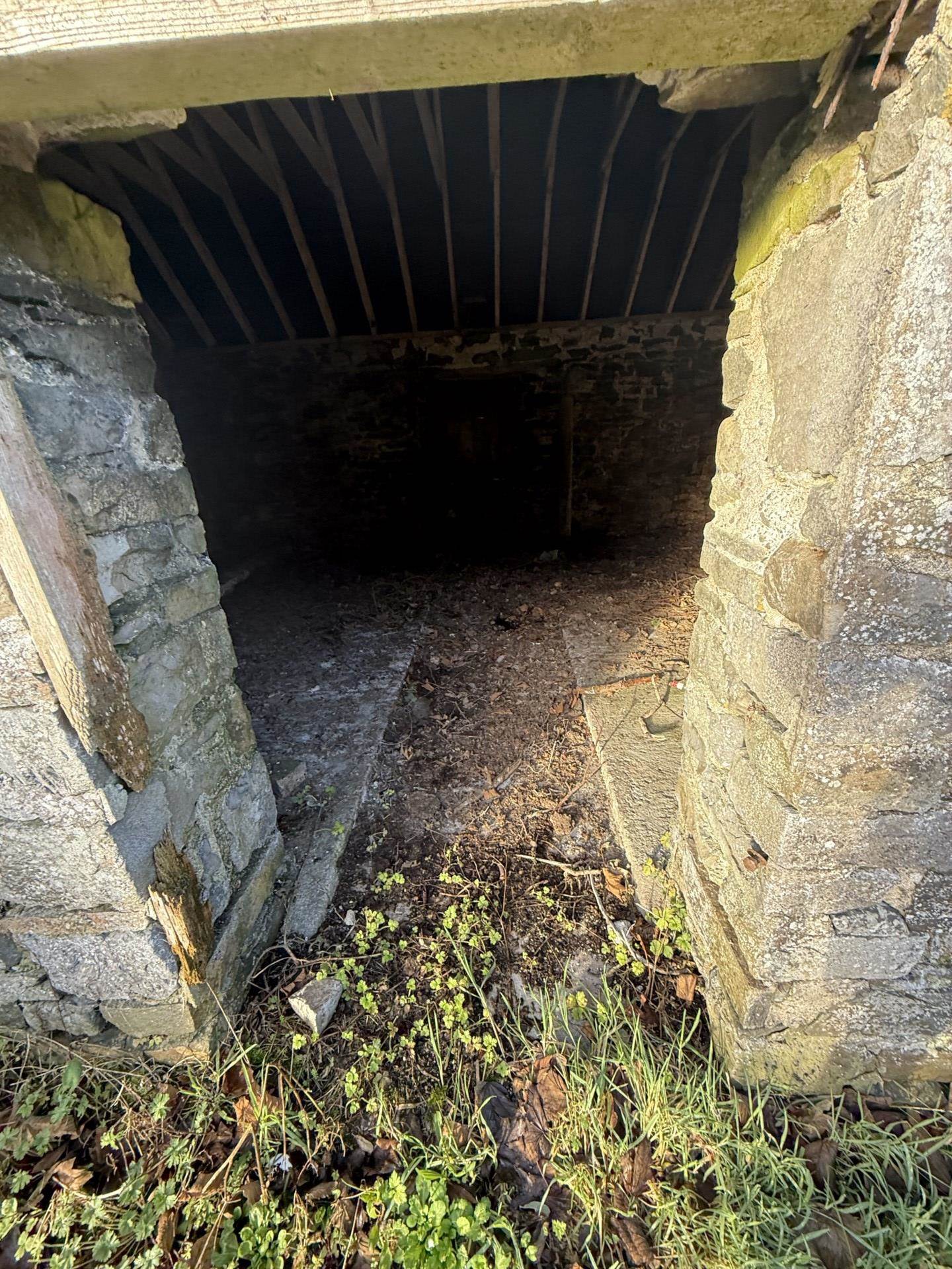 Knocknaboula, Foynes Co Limerick V94DK60, V94 DK60