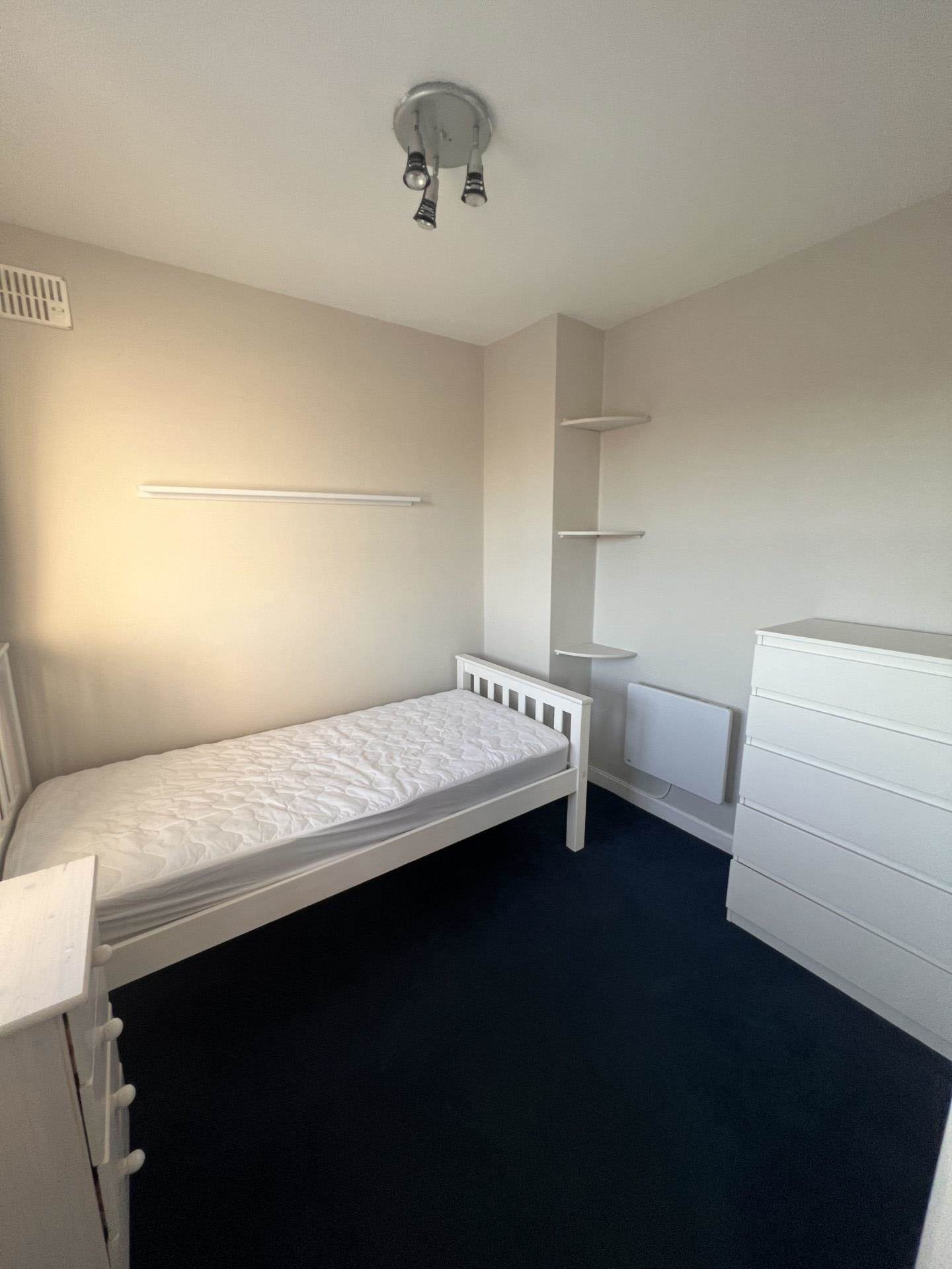 Sli Na Malaoise, Limerick, V94 D8E8, V94 D8E8