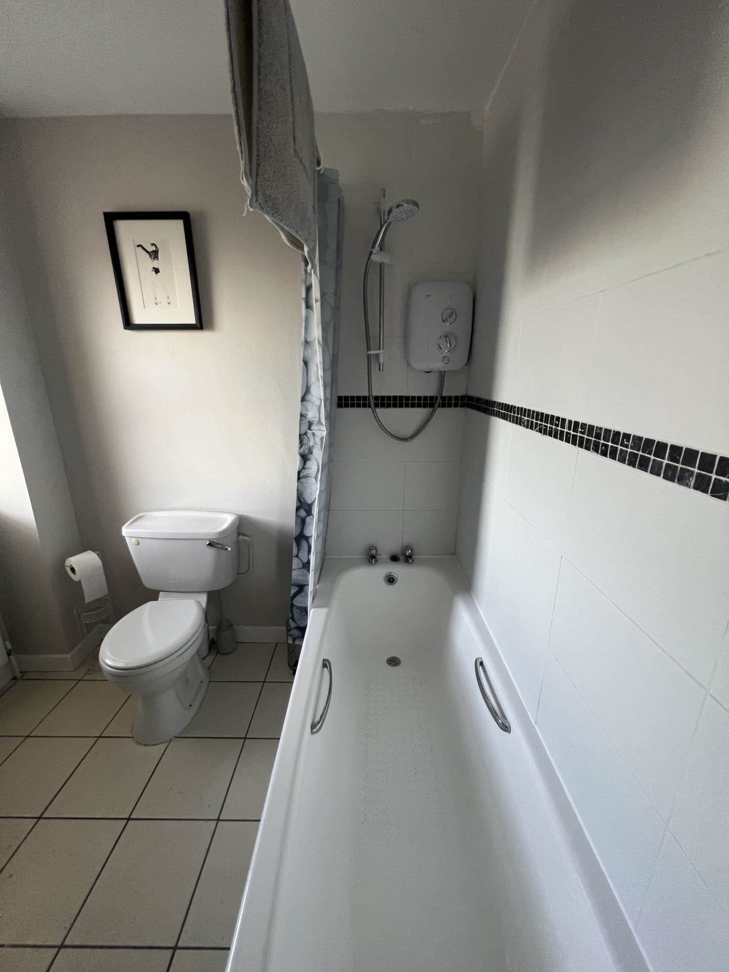 Sli Na Malaoise, Limerick, V94 D8E8, V94 D8E8