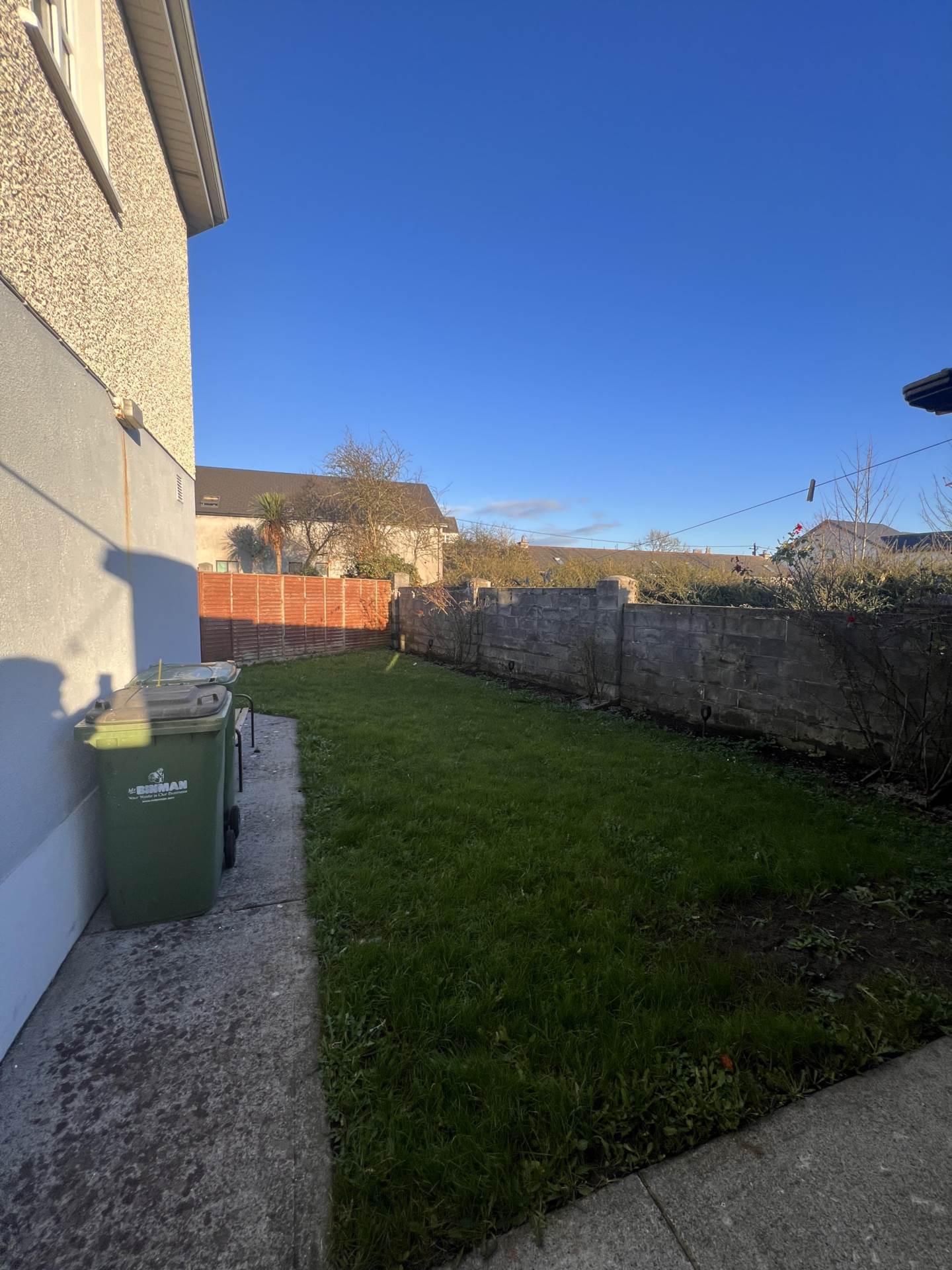 Sli Na Malaoise, Limerick, V94 D8E8, V94 D8E8