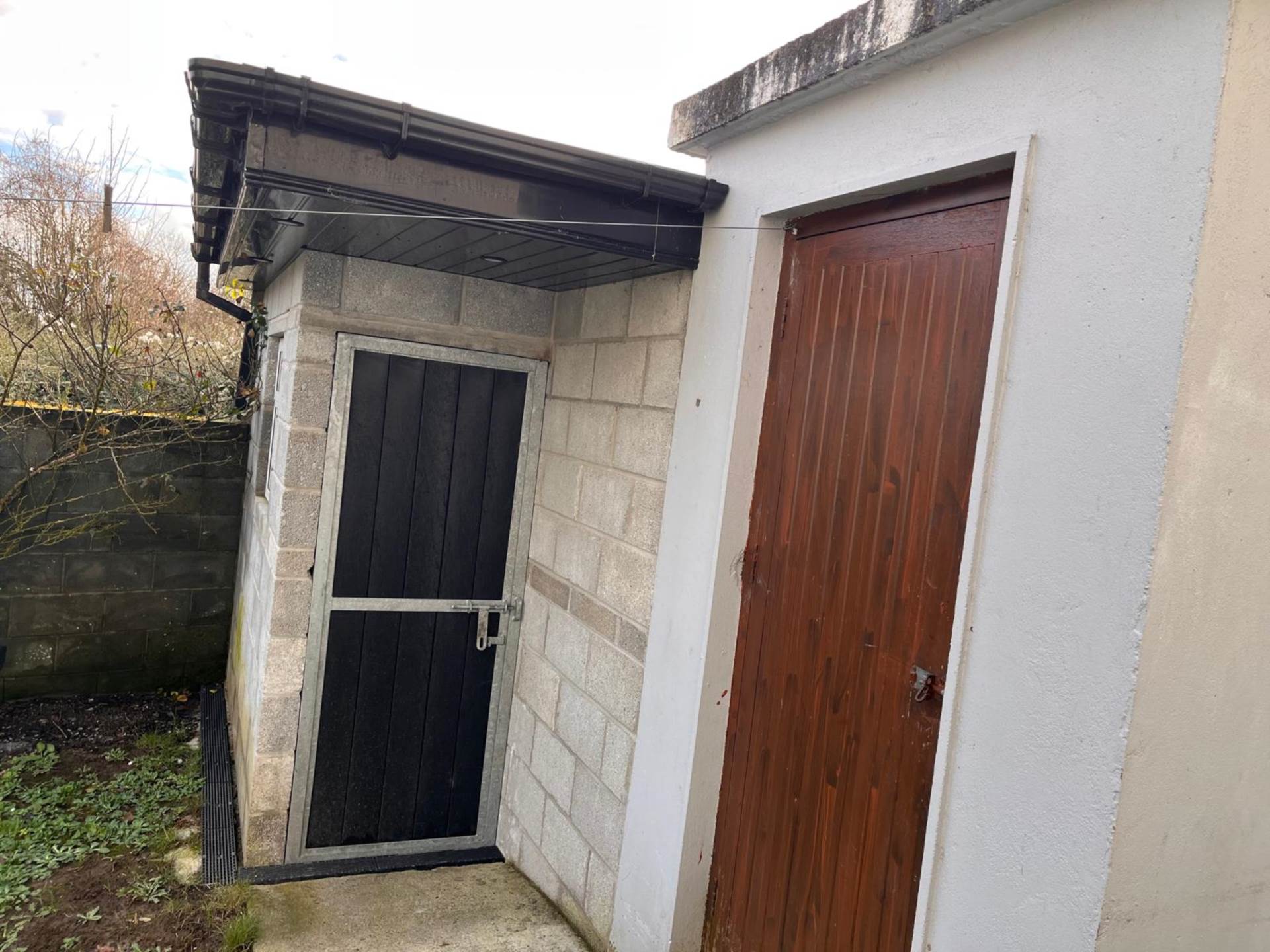 Sli Na Malaoise, Limerick, V94 D8E8, V94 D8E8