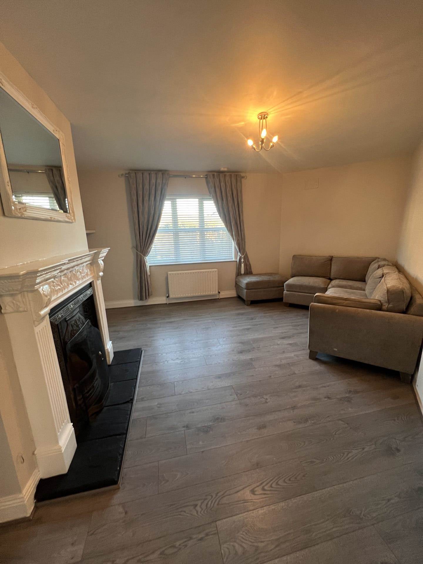 Sli Na Malaoise, Limerick, V94 D8E8, V94 D8E8