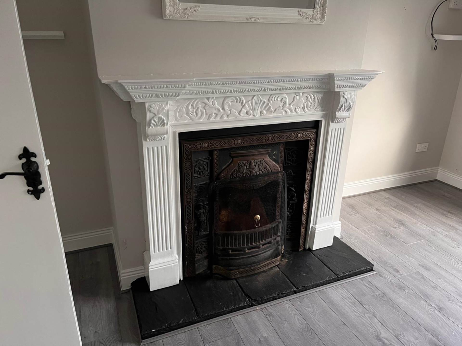 Sli Na Malaoise, Limerick, V94 D8E8, V94 D8E8