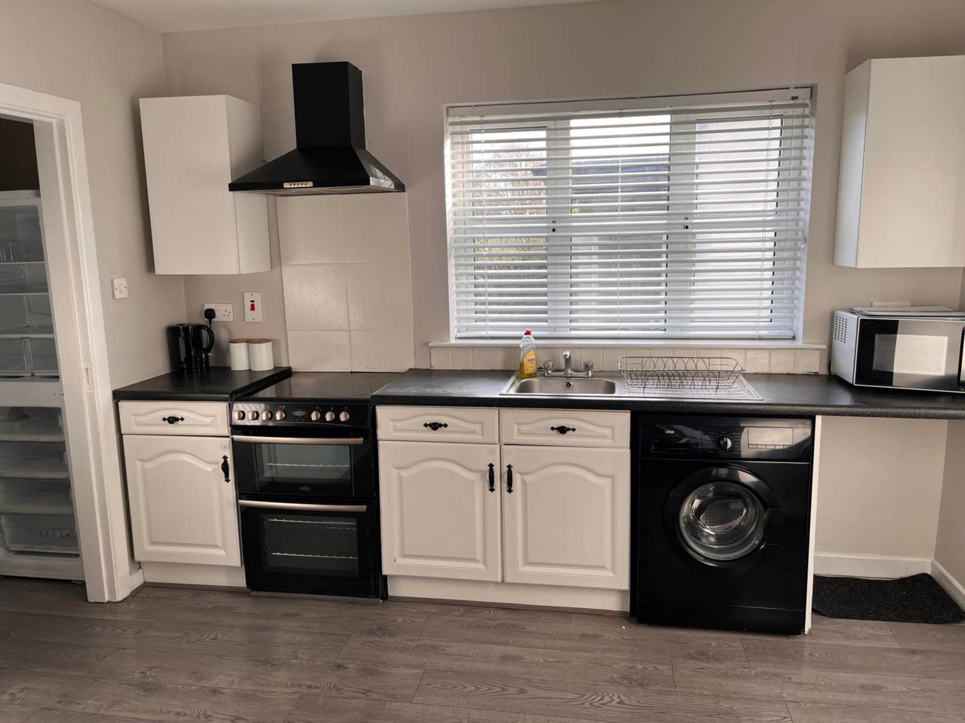 Sli Na Malaoise, Limerick, V94 D8E8, V94 D8E8