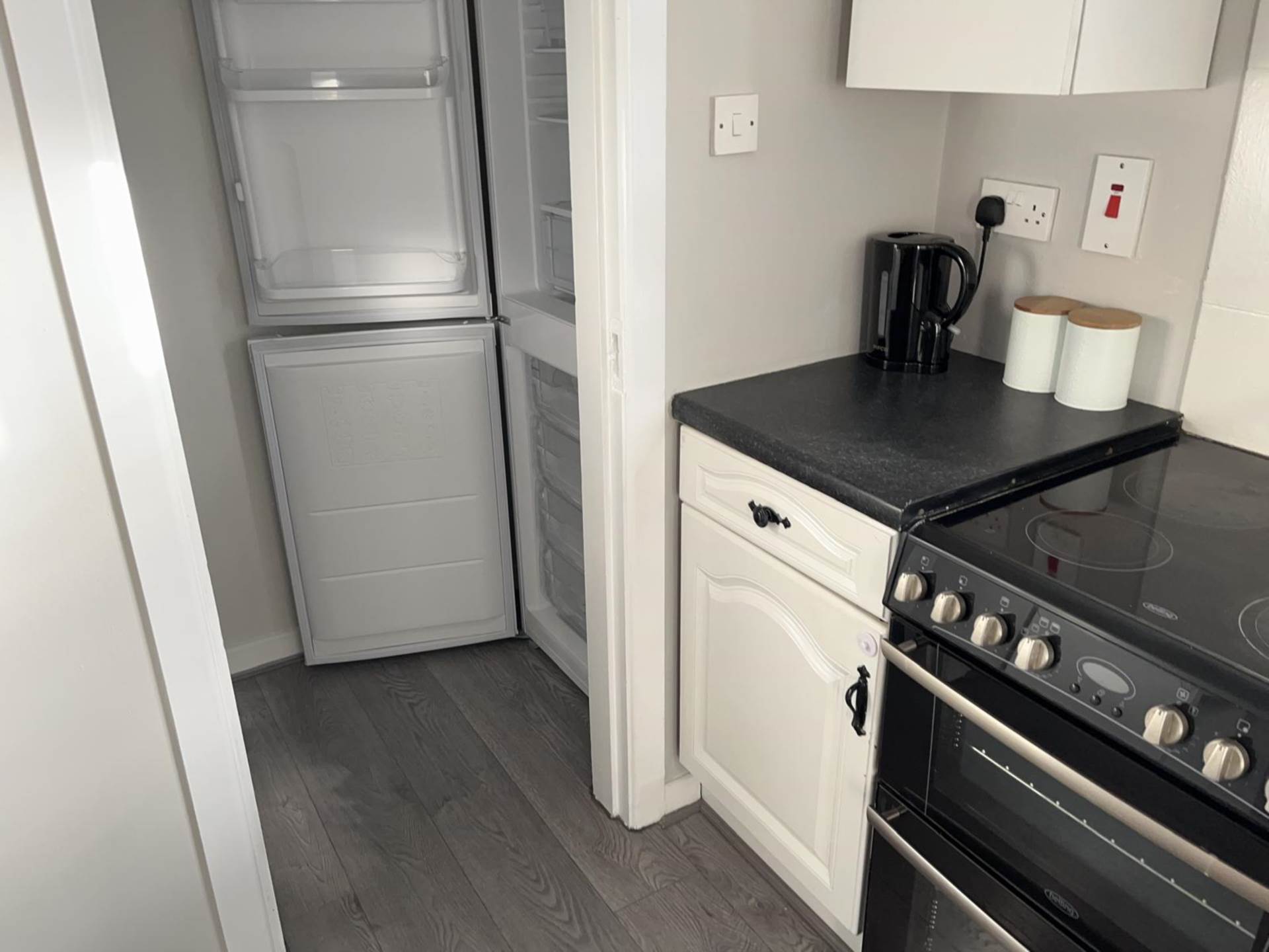 Sli Na Malaoise, Limerick, V94 D8E8, V94 D8E8