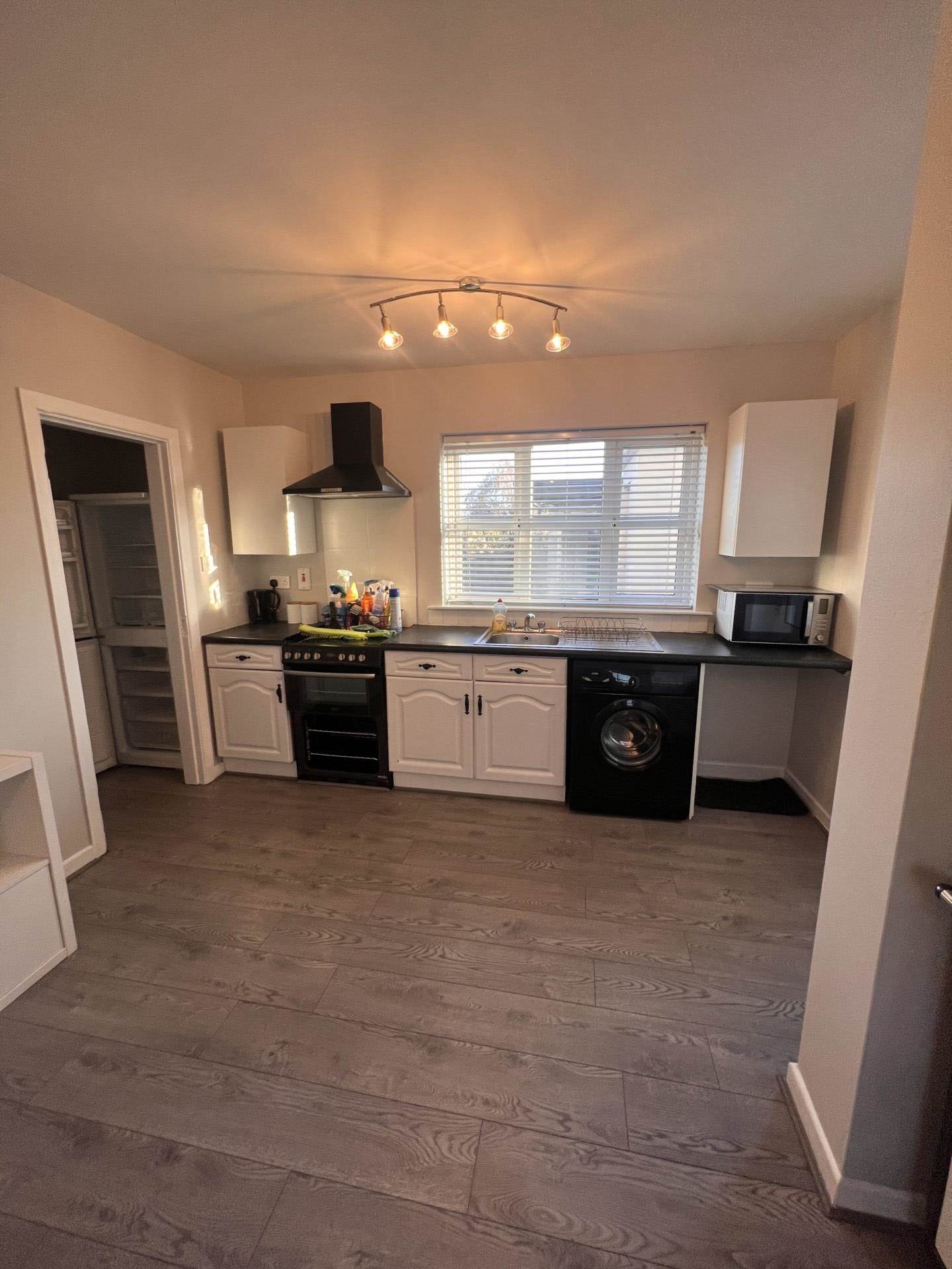 Sli Na Malaoise, Limerick, V94 D8E8, V94 D8E8