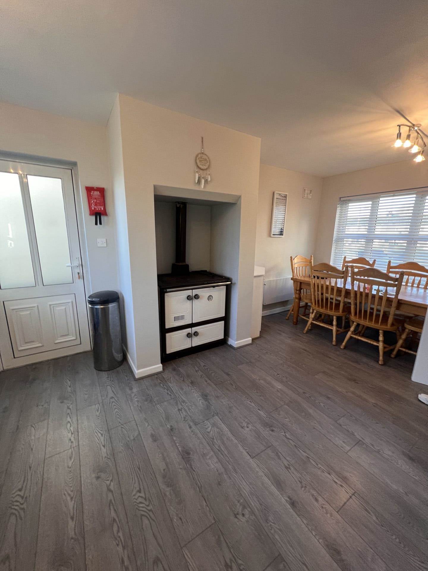 Sli Na Malaoise, Limerick, V94 D8E8, V94 D8E8