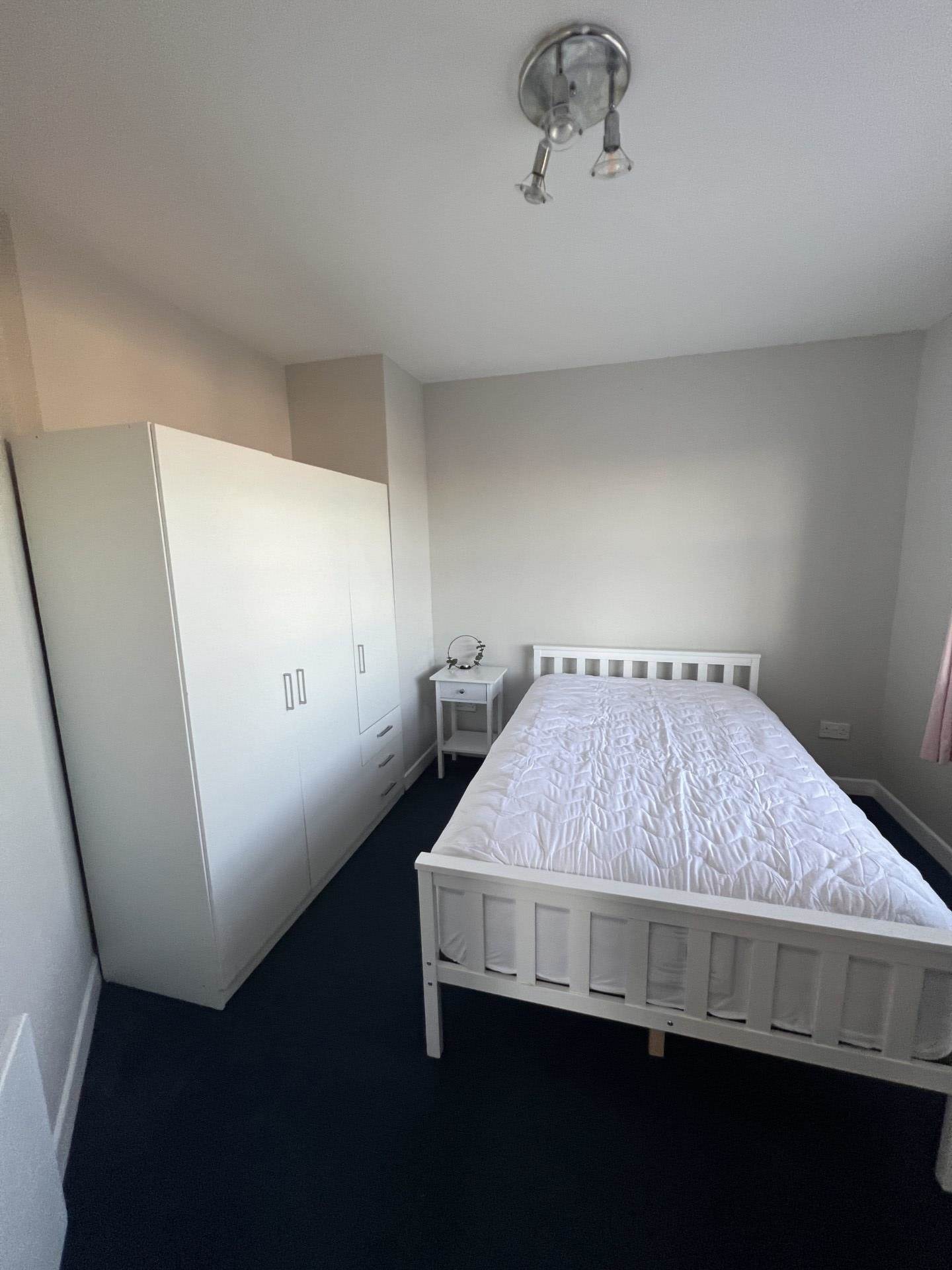 Sli Na Malaoise, Limerick, V94 D8E8, V94 D8E8