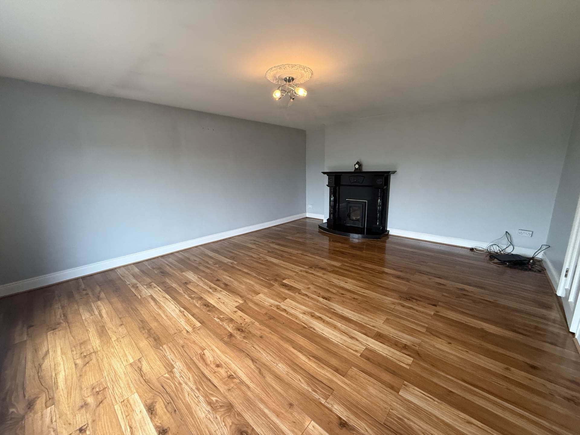 Kilmurry, Feenagh, Killmallock Co Limerick V35PW42, V35 PW42 Kilmurry, Feenagh, Killmallock Co Limerick V35PW42, V35 PW42