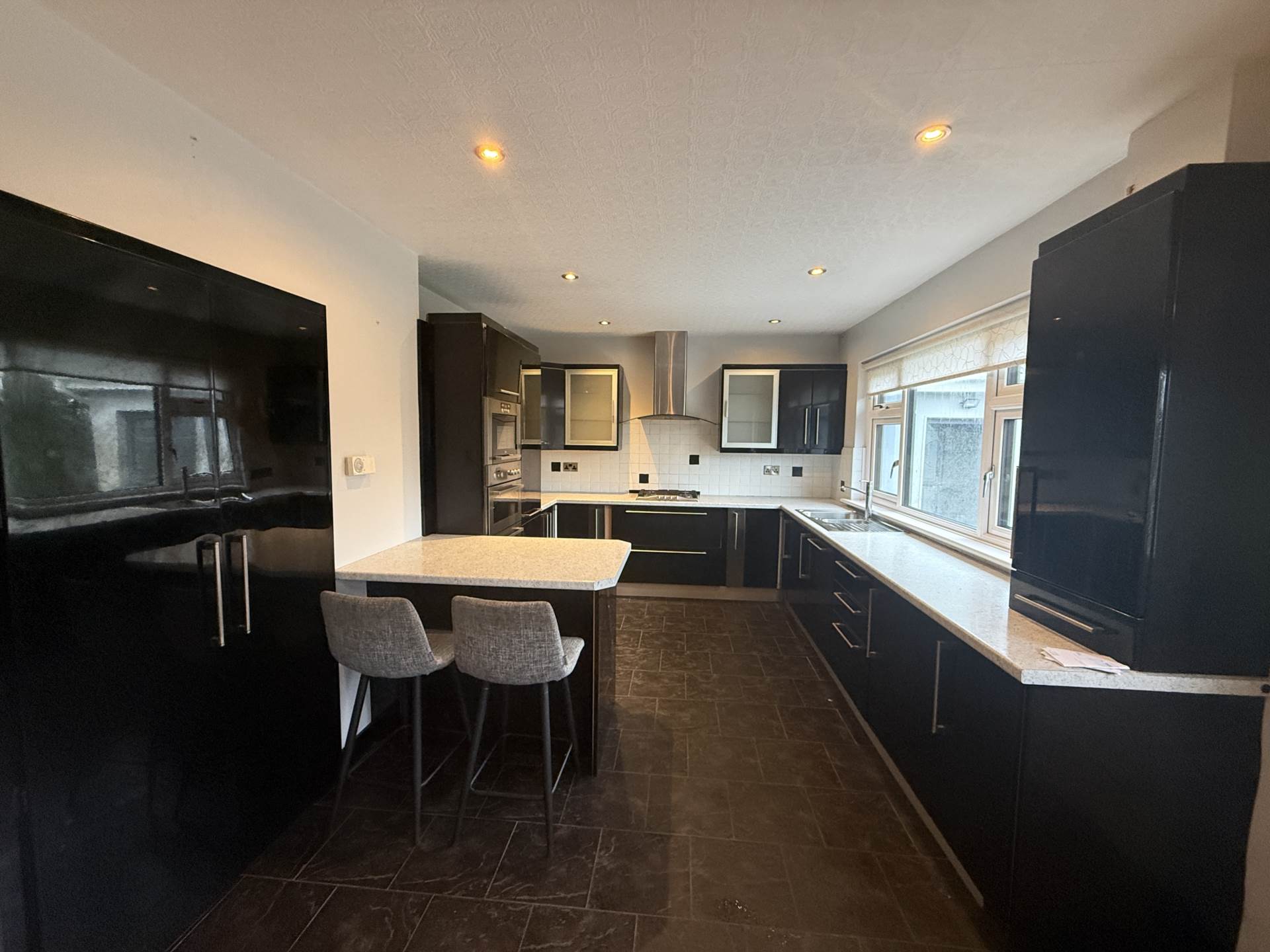 Kilmurry, Feenagh, Killmallock Co Limerick V35PW42, V35 PW42 Kilmurry, Feenagh, Killmallock Co Limerick V35PW42, V35 PW42