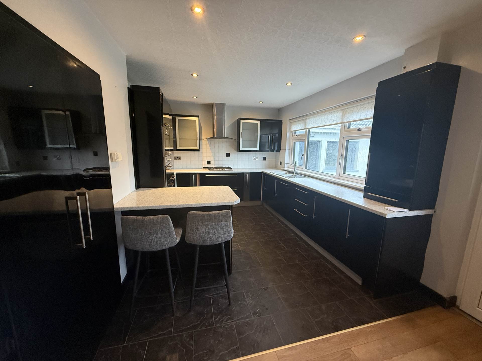 Kilmurry, Feenagh, Killmallock Co Limerick V35PW42, V35 PW42 Kilmurry, Feenagh, Killmallock Co Limerick V35PW42, V35 PW42