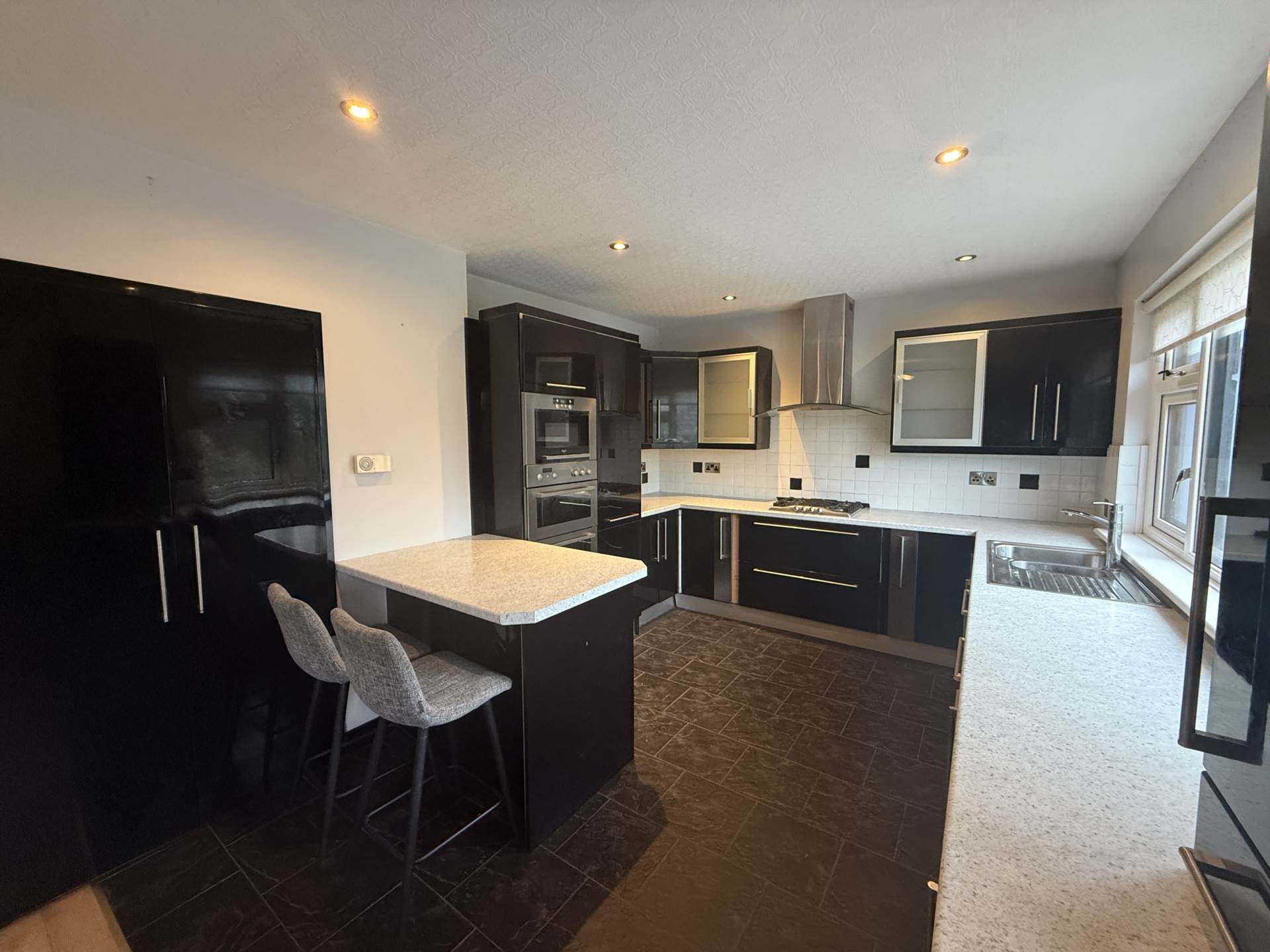 Kilmurry, Feenagh, Killmallock Co Limerick V35PW42, V35 PW42 Kilmurry, Feenagh, Killmallock Co Limerick V35PW42, V35 PW42