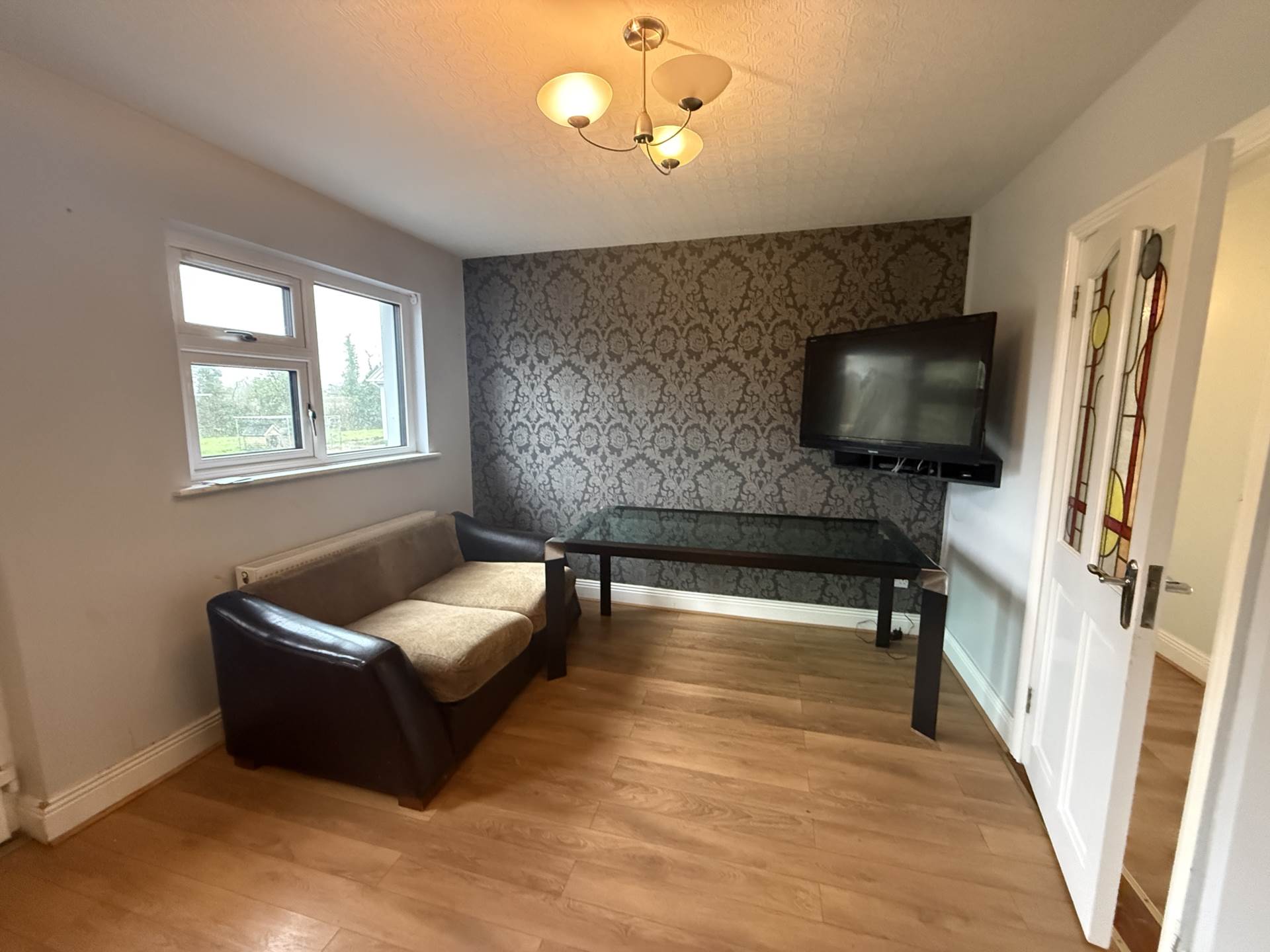 Kilmurry, Feenagh, Killmallock Co Limerick V35PW42, V35 PW42 Kilmurry, Feenagh, Killmallock Co Limerick V35PW42, V35 PW42