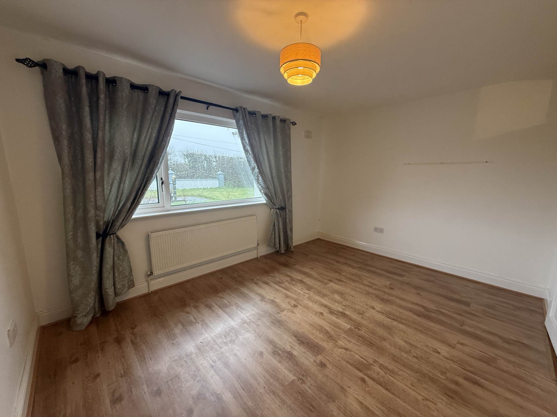 Kilmurry, Feenagh, Killmallock Co Limerick V35PW42, V35 PW42 Kilmurry, Feenagh, Killmallock Co Limerick V35PW42, V35 PW42