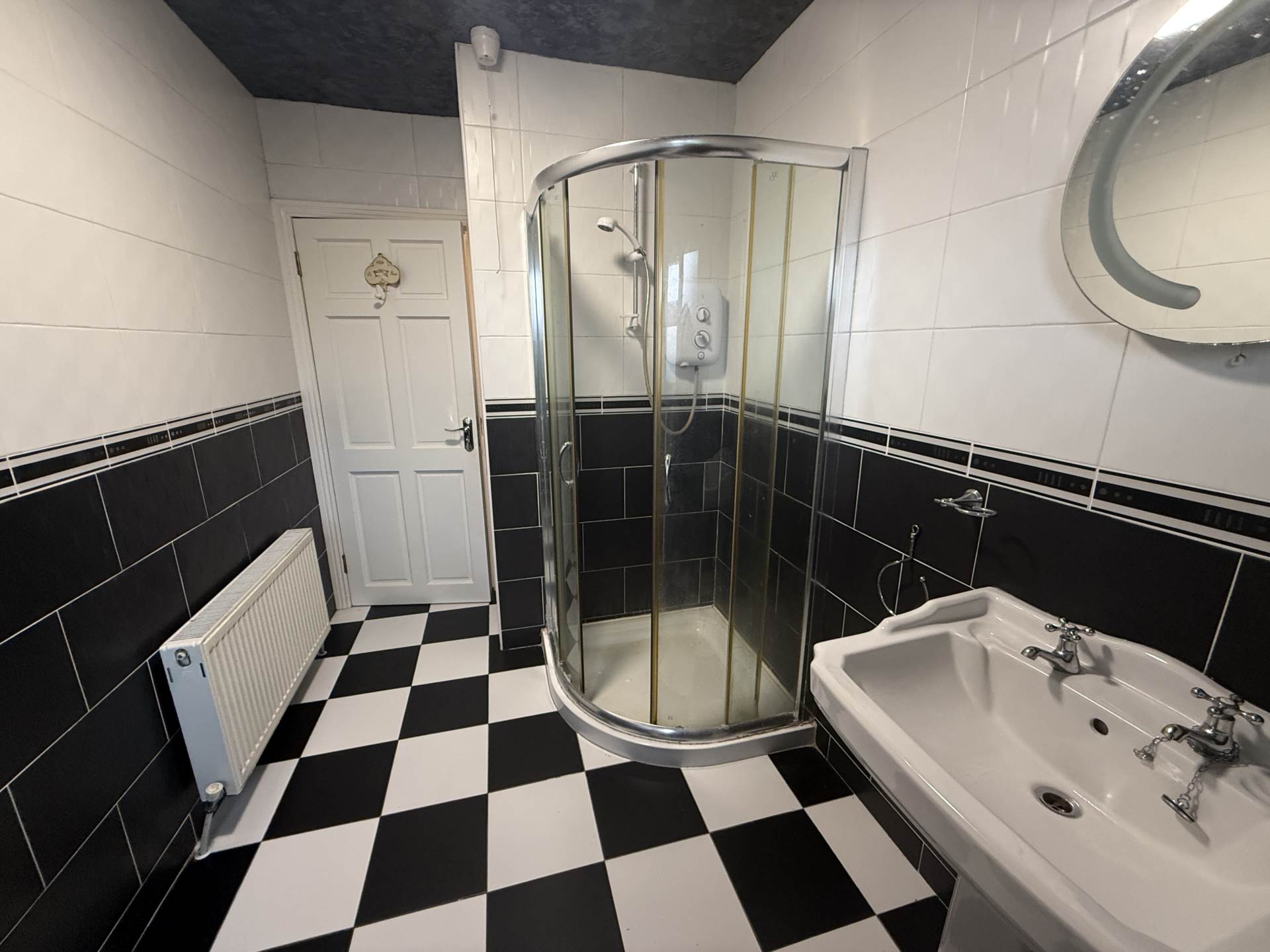 Kilmurry, Feenagh, Killmallock Co Limerick V35PW42, V35 PW42 Kilmurry, Feenagh, Killmallock Co Limerick V35PW42, V35 PW42